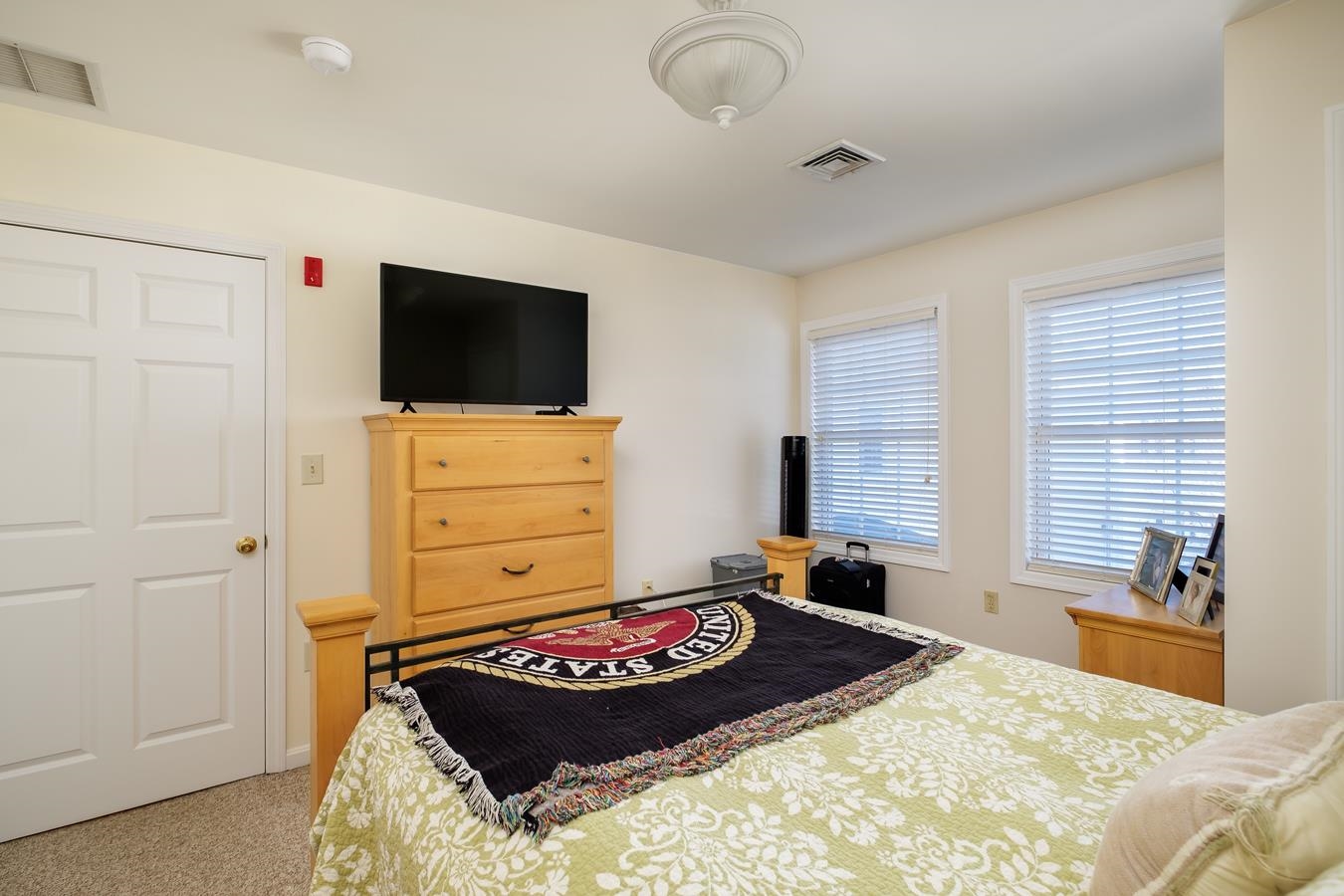 118 Secretariat Way, Unit 204 Rochester, NH 03867 - Photo 16 of 29