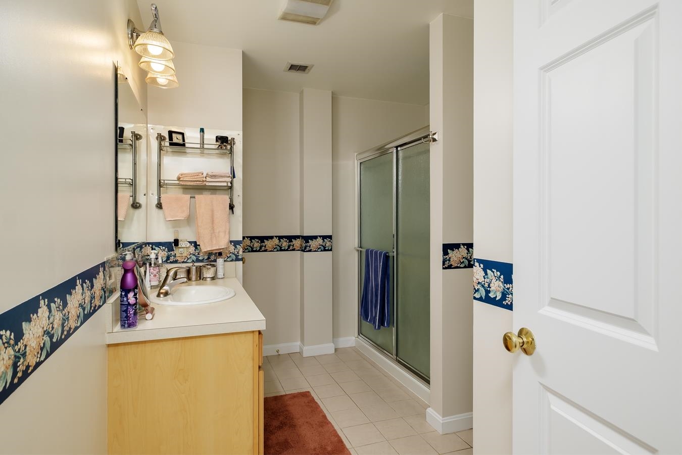 118 Secretariat Way, Unit 204 Rochester, NH 03867 - Photo 17 of 29