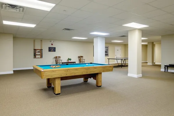 $279,900 | 118 Secretariat Way, Unit 204, Rochester, NH 03867