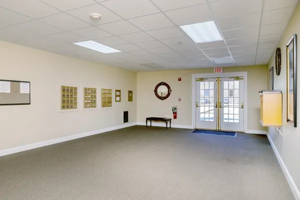 $279,900 | 118 Secretariat Way, Unit 204, Rochester, NH 03867