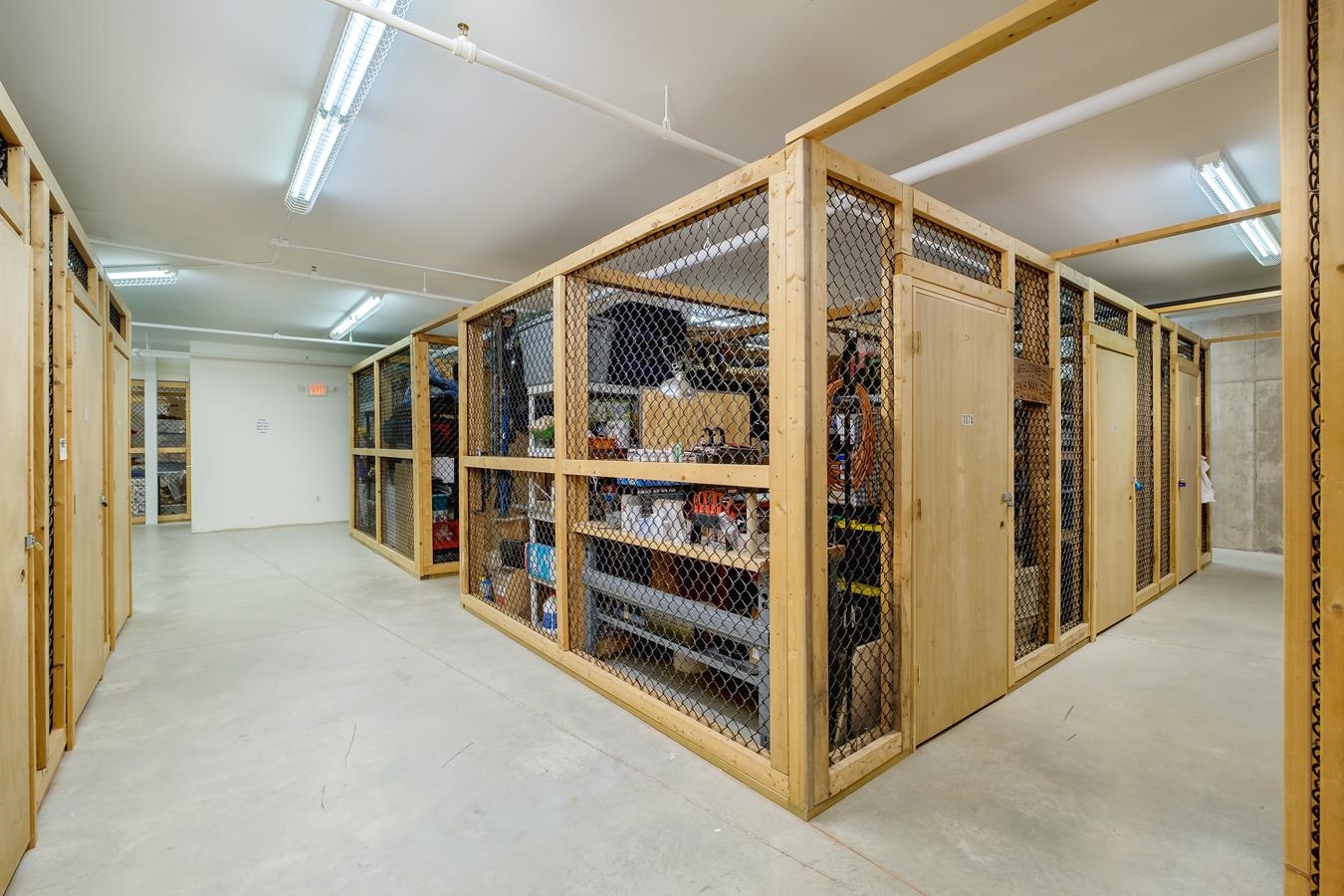 118 Secretariat Way, Unit 204 Rochester, NH 03867 - Photo 27 of 29