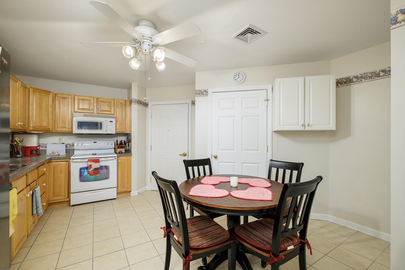 118 Secretariat Way, Unit 204 Rochester, NH 03867 - Photo 7 of 29