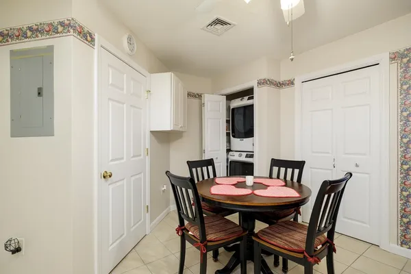 $279,900 | 118 Secretariat Way, Unit 204, Rochester, NH 03867