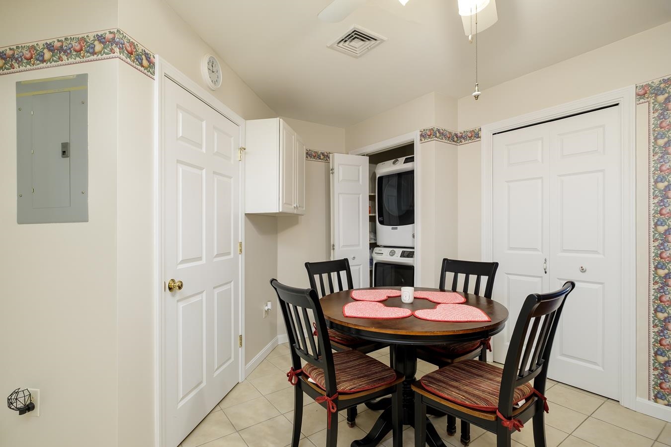 118 Secretariat Way, Unit 204 Rochester, NH 03867 - Photo 8 of 29