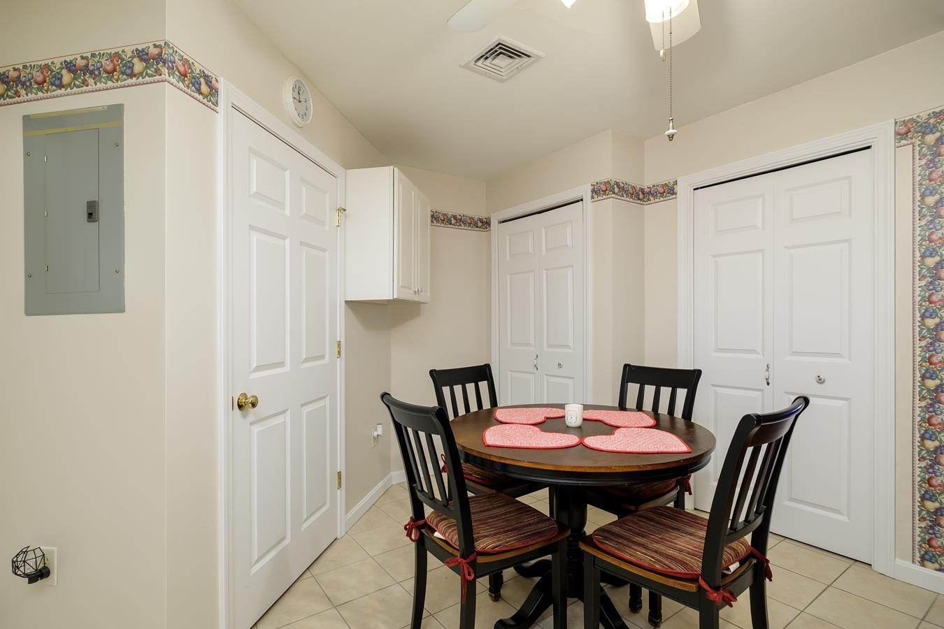 118 Secretariat Way, Unit 204 Rochester, NH 03867 - Photo 9 of 29