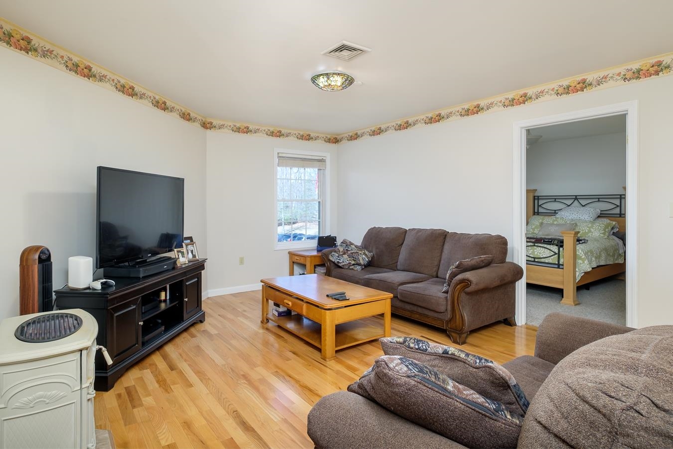 118 Secretariat Way, Unit 204 Rochester, NH 03867 - Photo 10 of 29