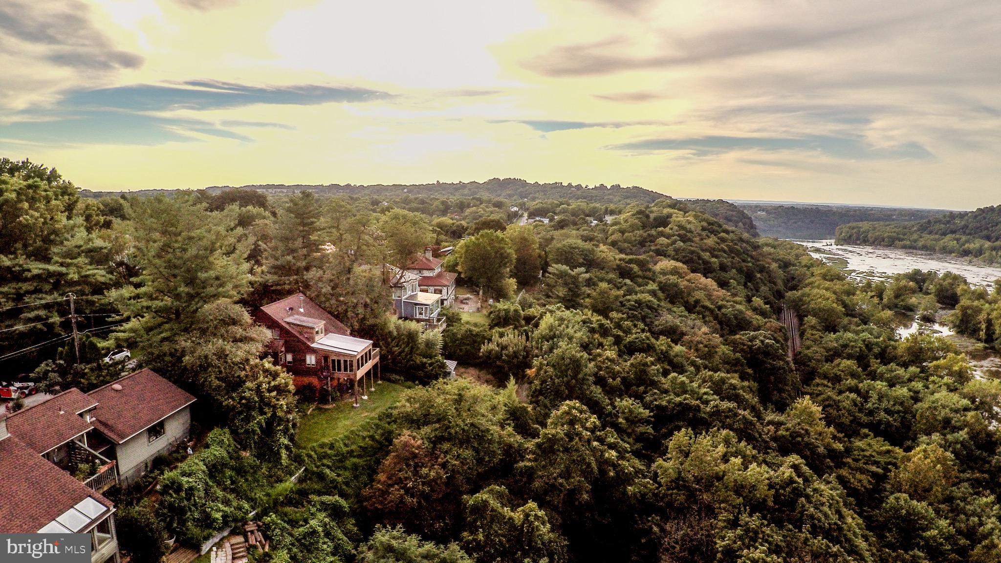 750 East Ridge Street Harpers Ferry, WV 25425 - Photo 1 of 52