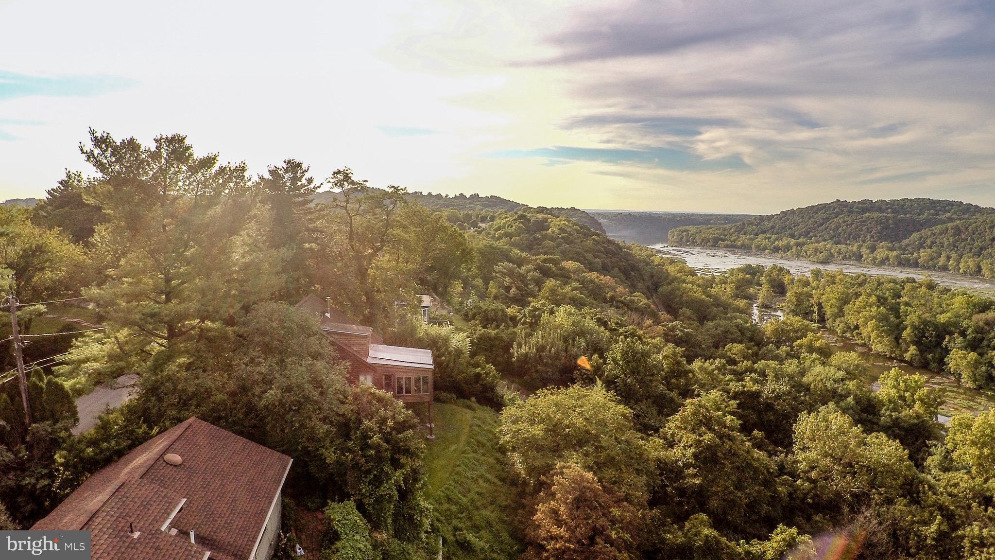 750 East Ridge Street Harpers Ferry, WV 25425 - Photo 15 of 52