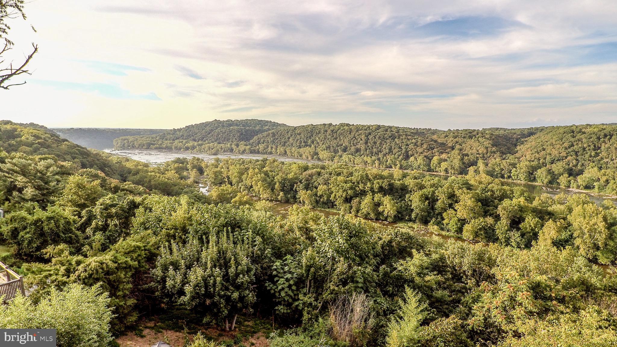 750 East Ridge Street Harpers Ferry, WV 25425 - Photo 16 of 52