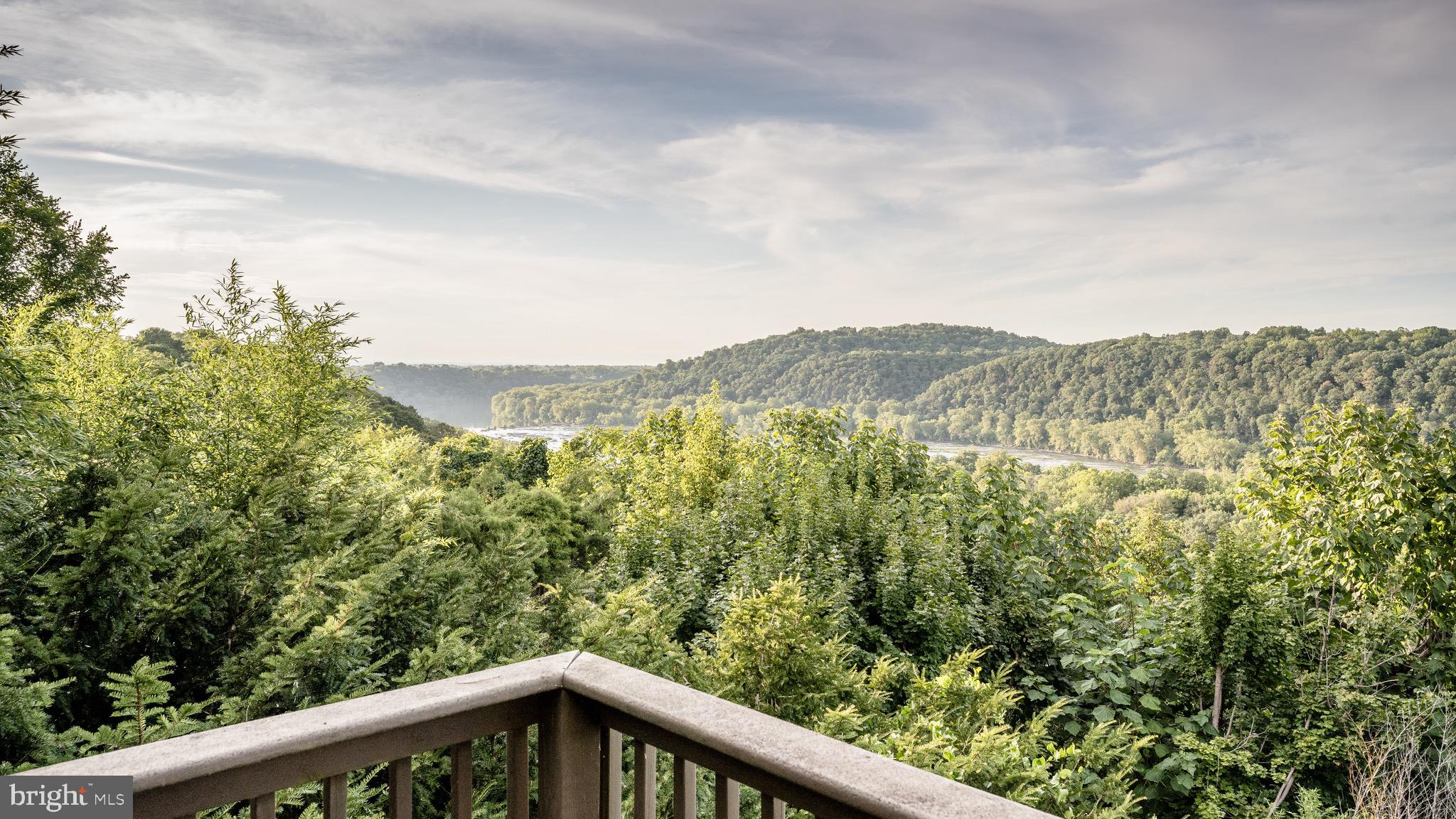 750 East Ridge Street Harpers Ferry, WV 25425 - Photo 17 of 52