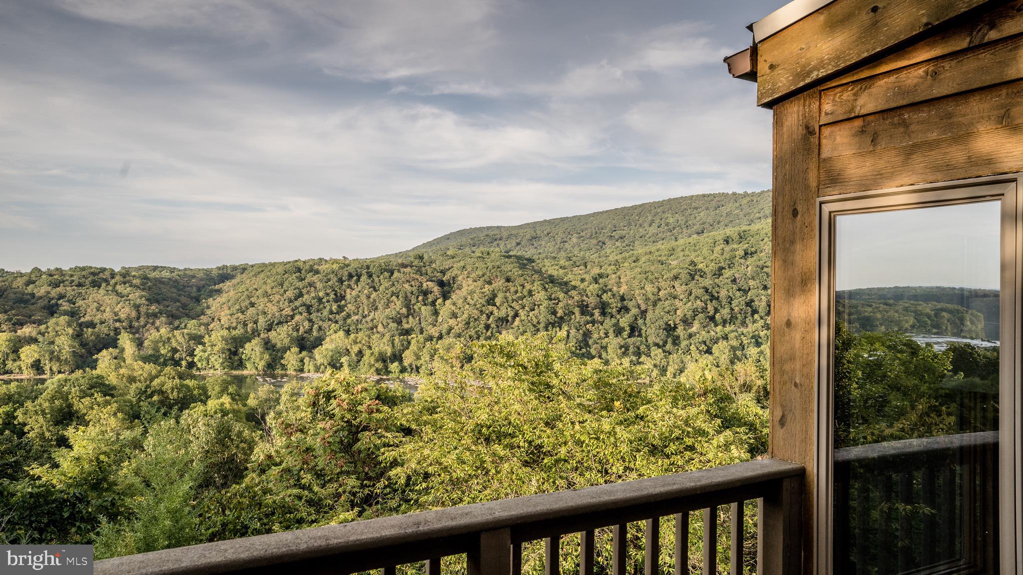 750 East Ridge Street Harpers Ferry, WV 25425 - Photo 18 of 52