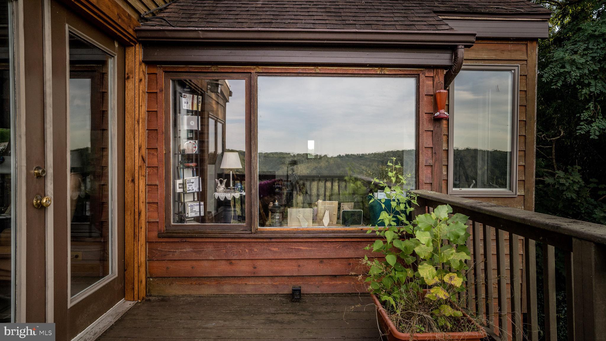 750 East Ridge Street Harpers Ferry, WV 25425 - Photo 19 of 52