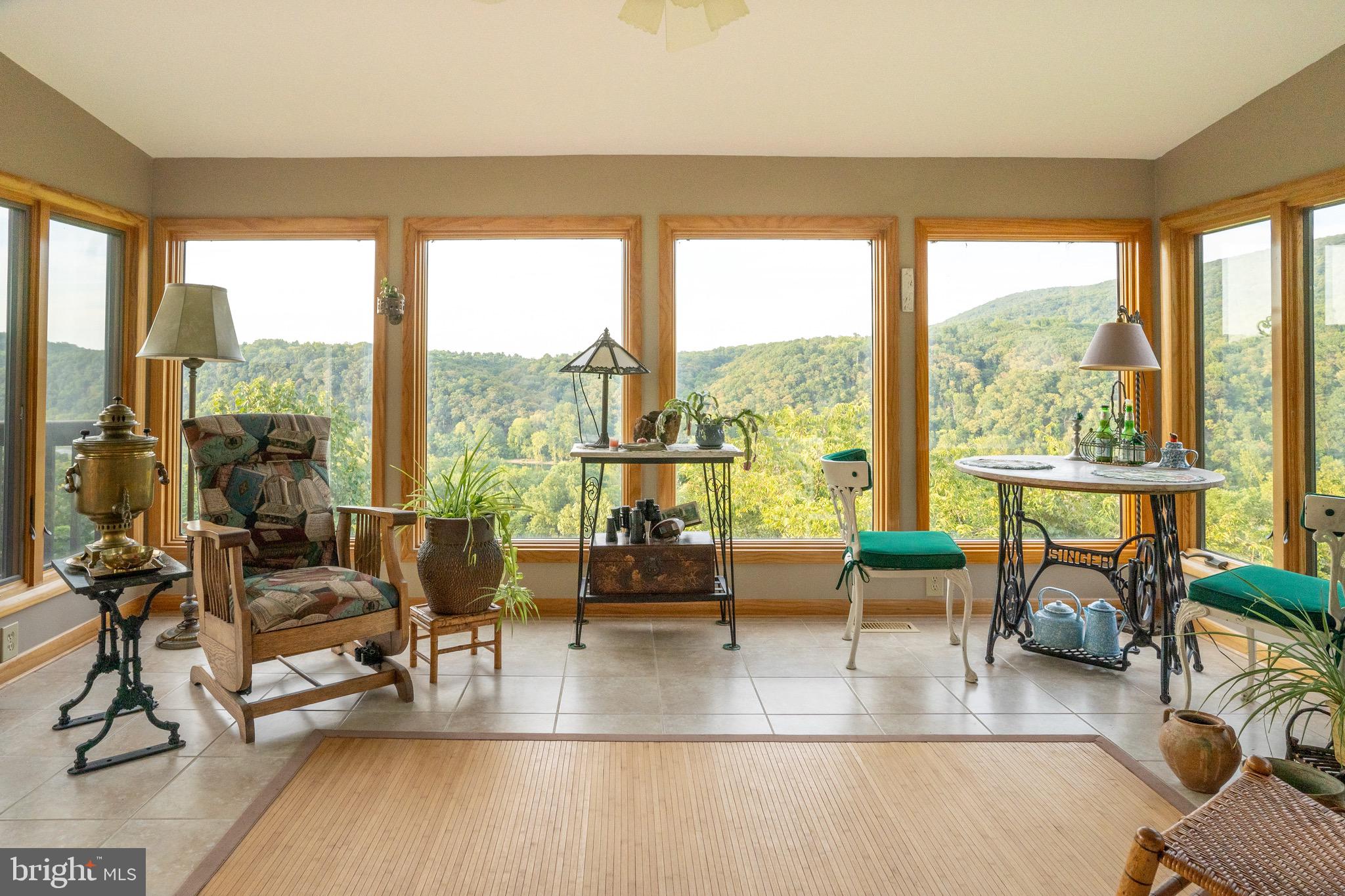 750 East Ridge Street Harpers Ferry, WV 25425 - Photo 20 of 52