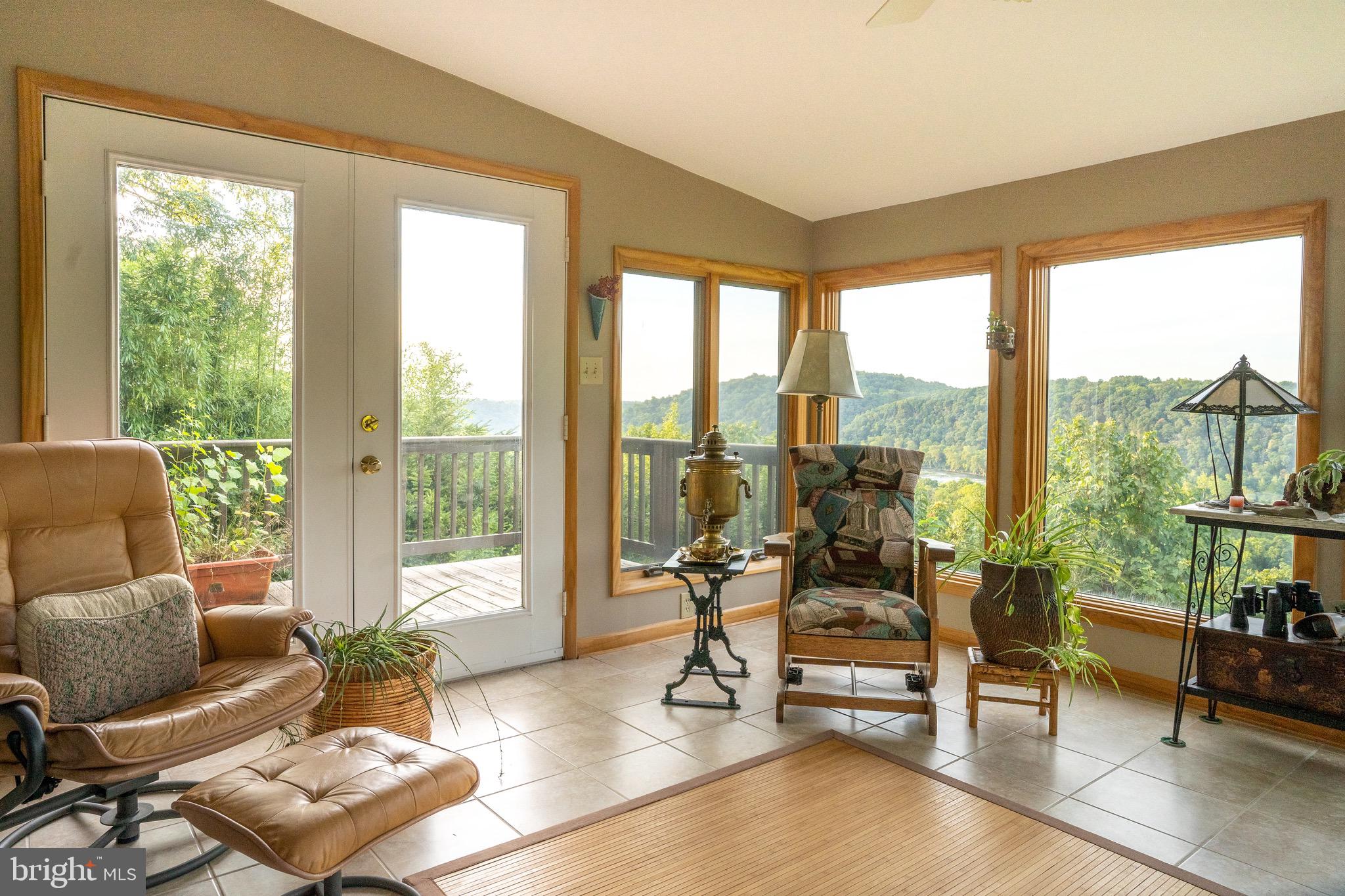 750 East Ridge Street Harpers Ferry, WV 25425 - Photo 21 of 52