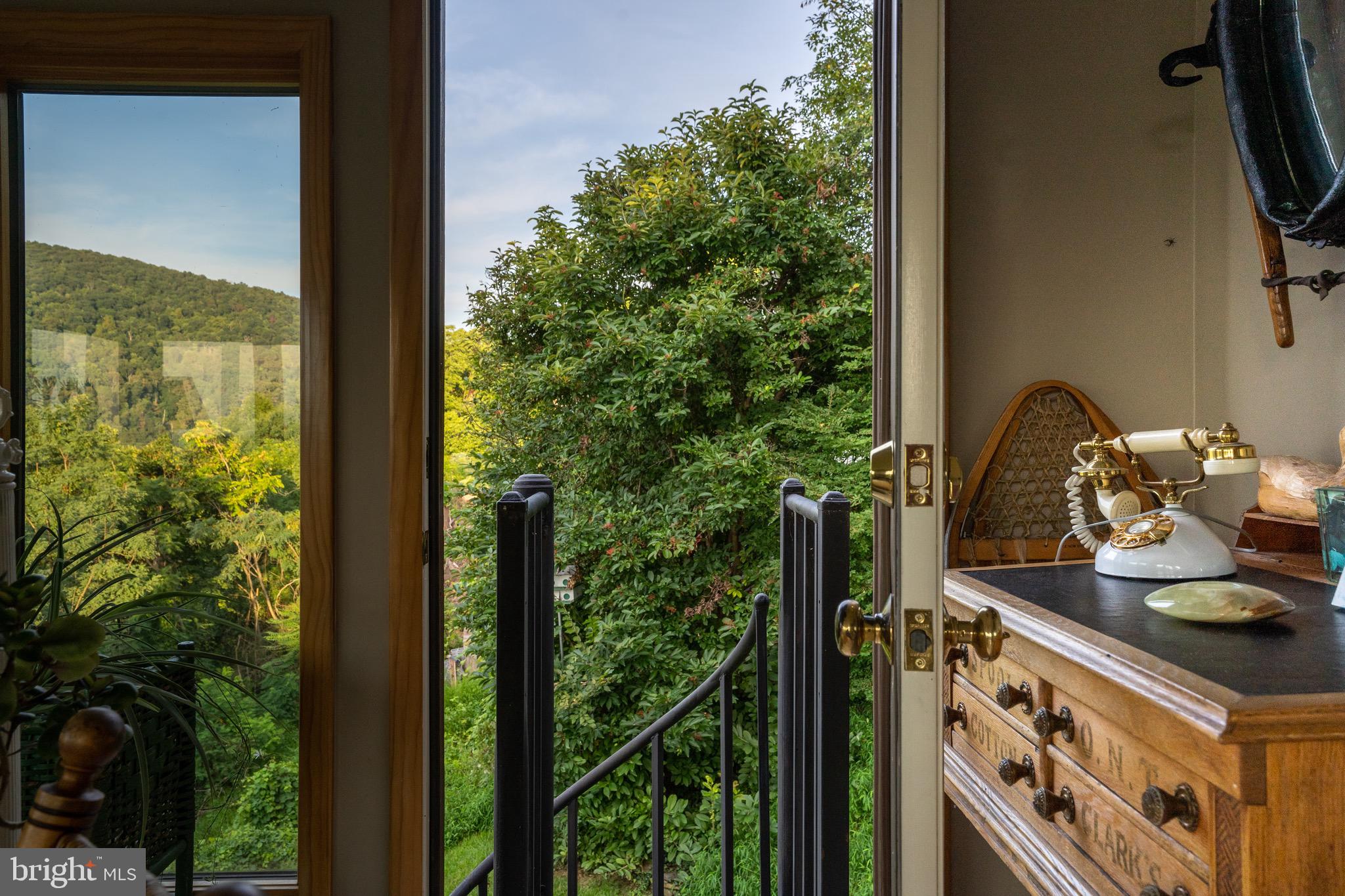 750 East Ridge Street Harpers Ferry, WV 25425 - Photo 22 of 52