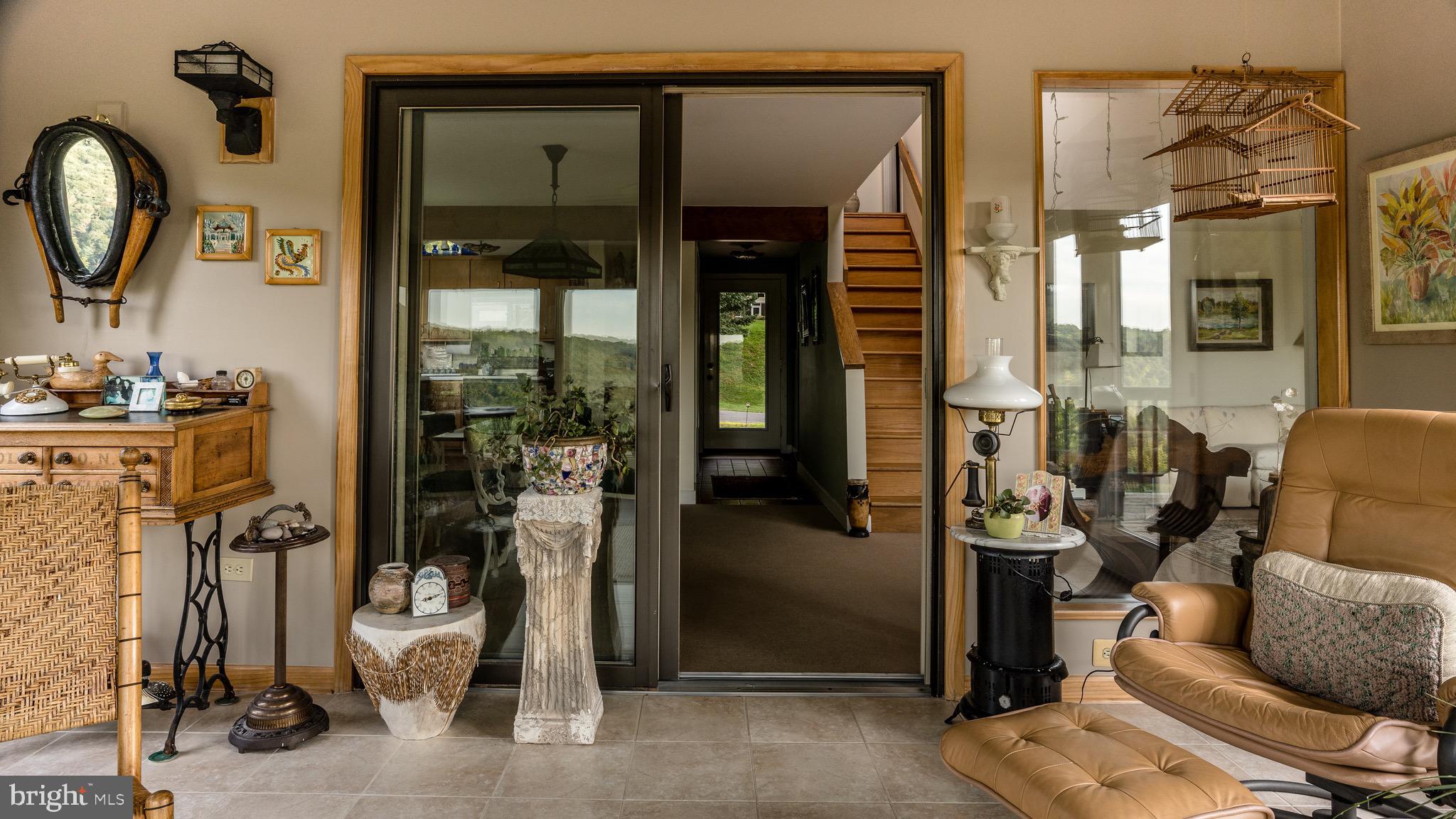 750 East Ridge Street Harpers Ferry, WV 25425 - Photo 23 of 52