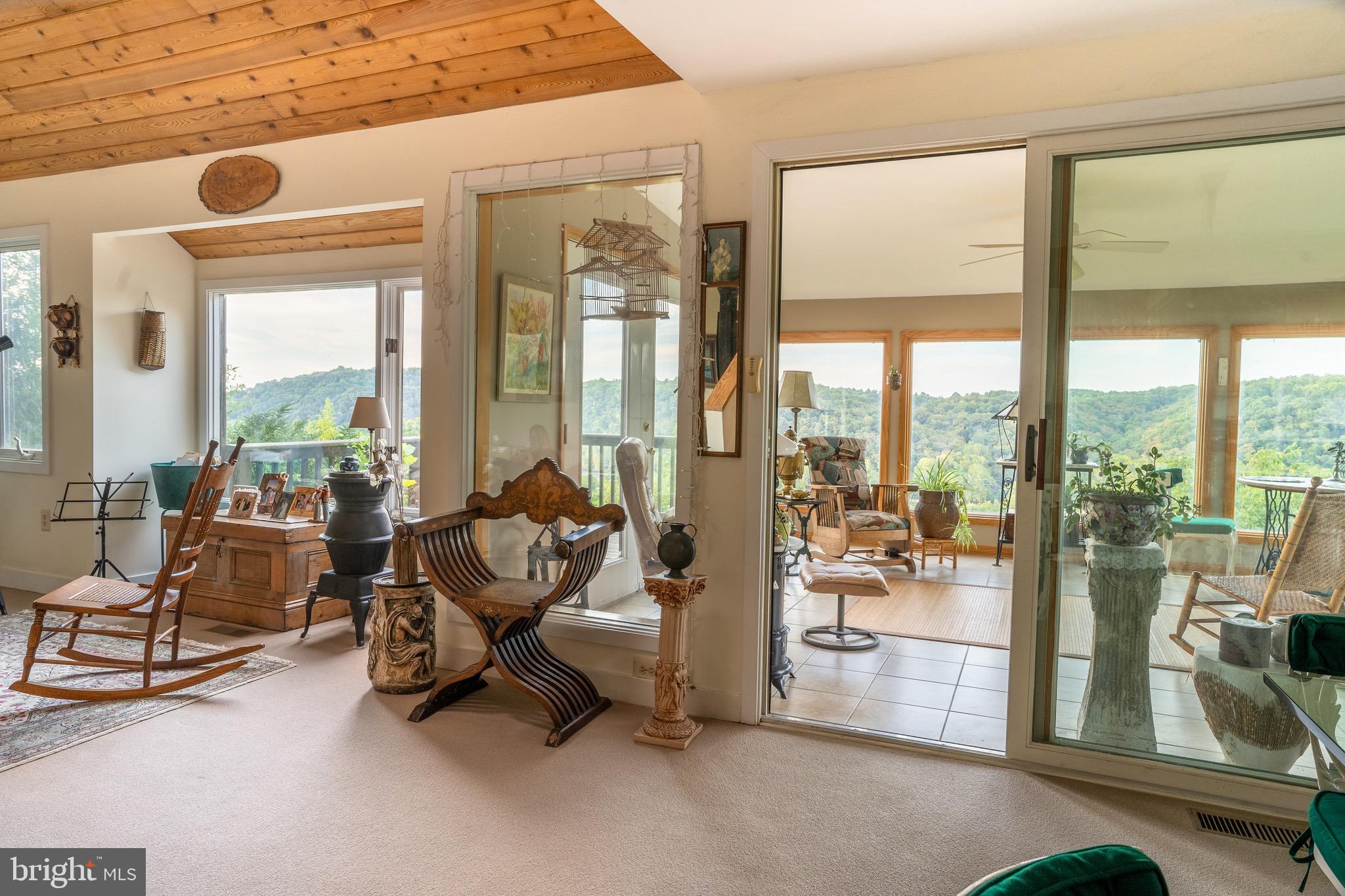 750 East Ridge Street Harpers Ferry, WV 25425 - Photo 24 of 52