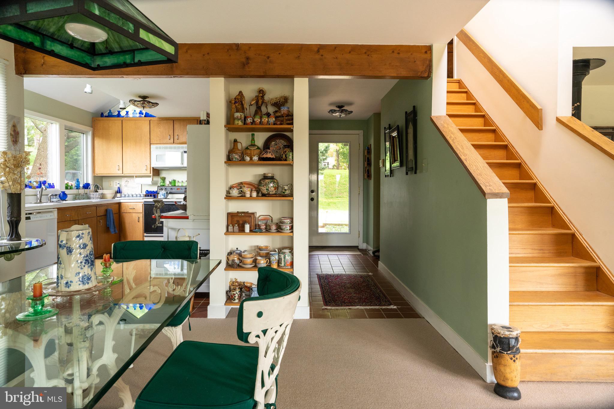 750 East Ridge Street Harpers Ferry, WV 25425 - Photo 25 of 52