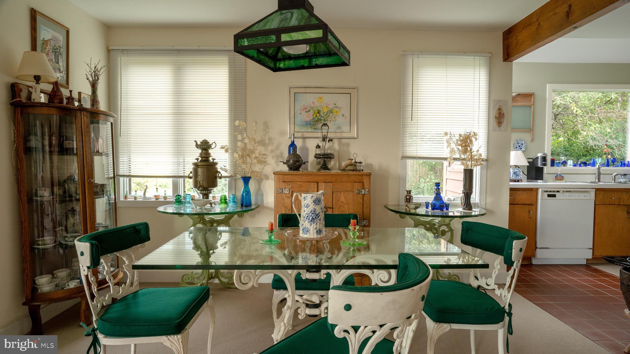 750 East Ridge Street Harpers Ferry, WV 25425 - Photo 26 of 52