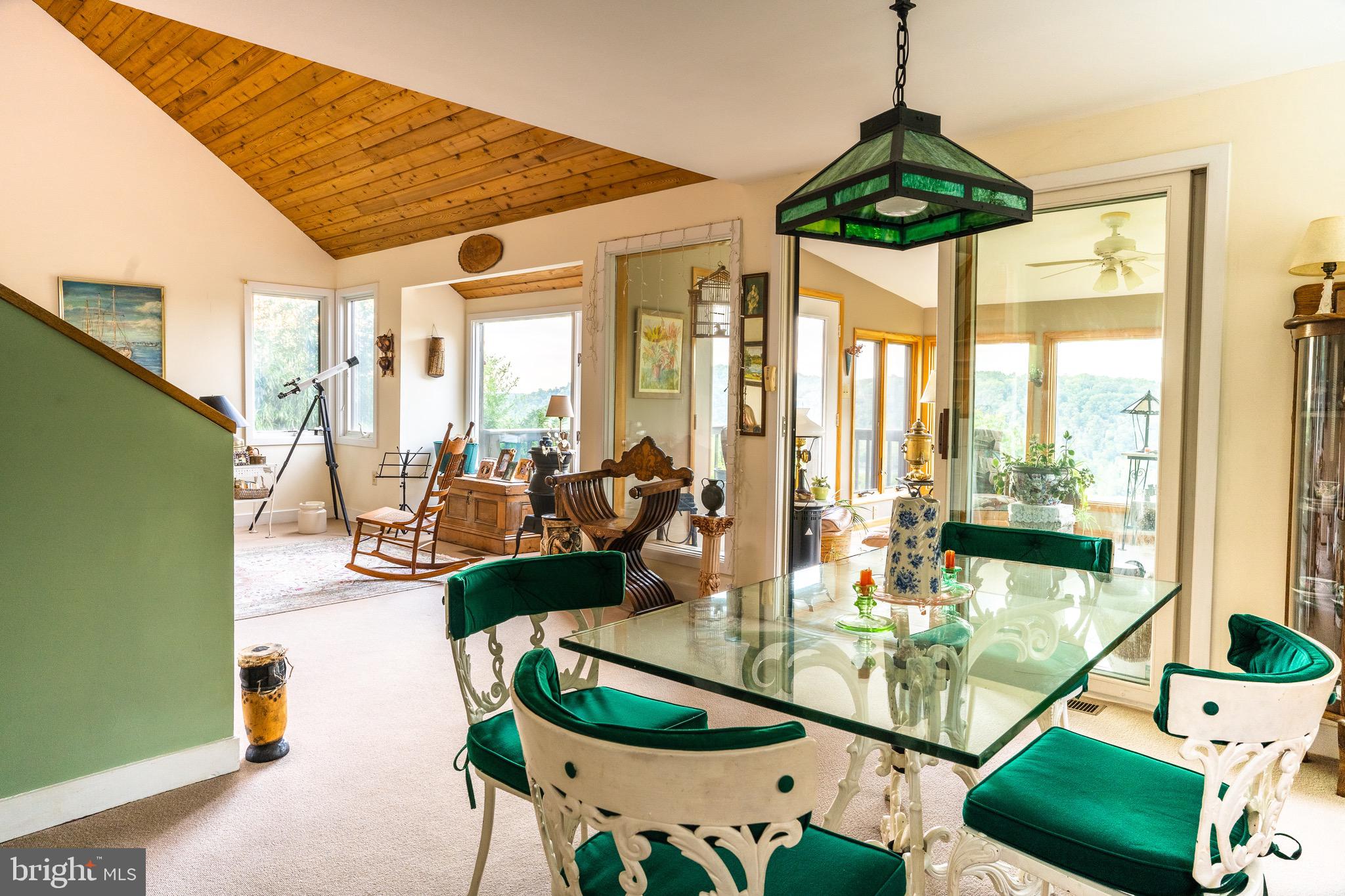 750 East Ridge Street Harpers Ferry, WV 25425 - Photo 27 of 52