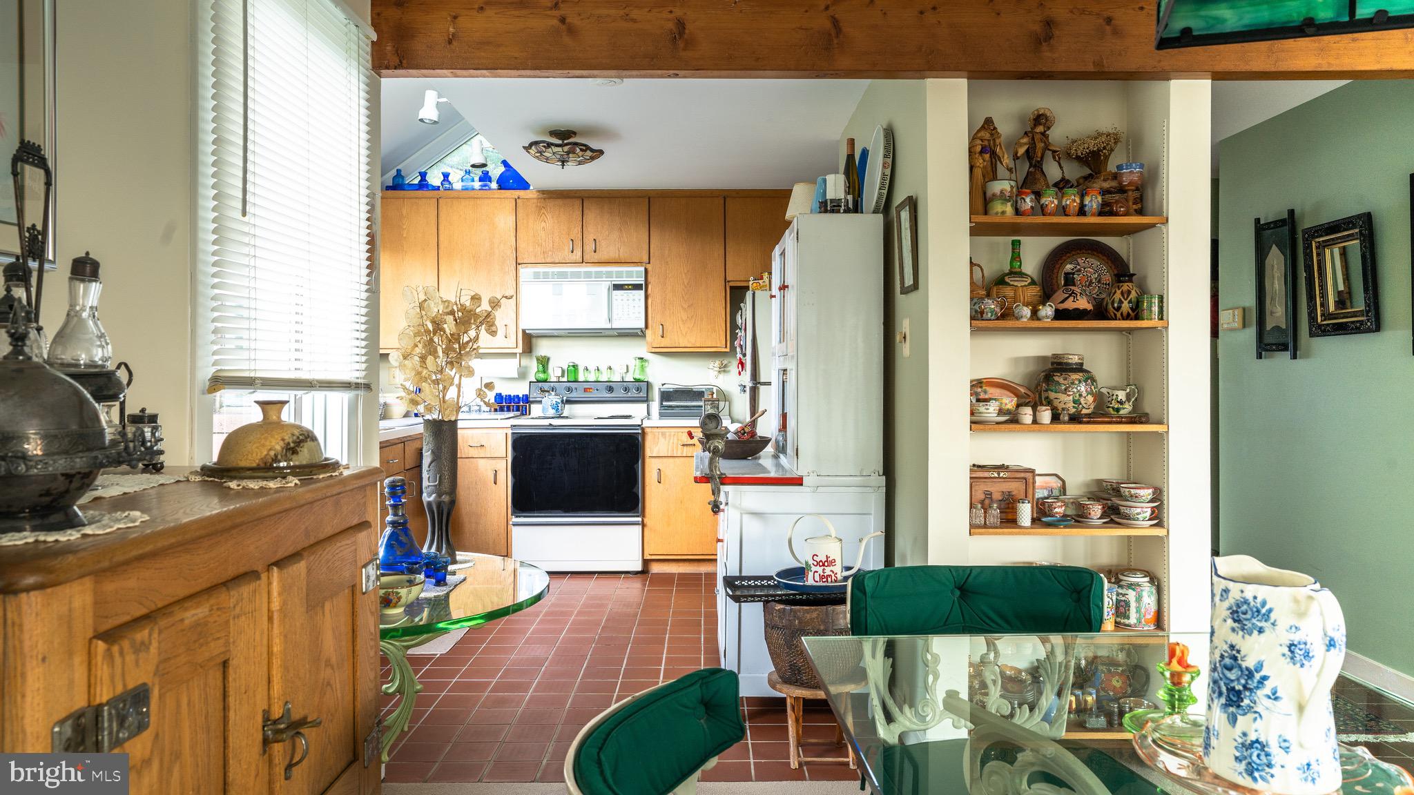 750 East Ridge Street Harpers Ferry, WV 25425 - Photo 28 of 52