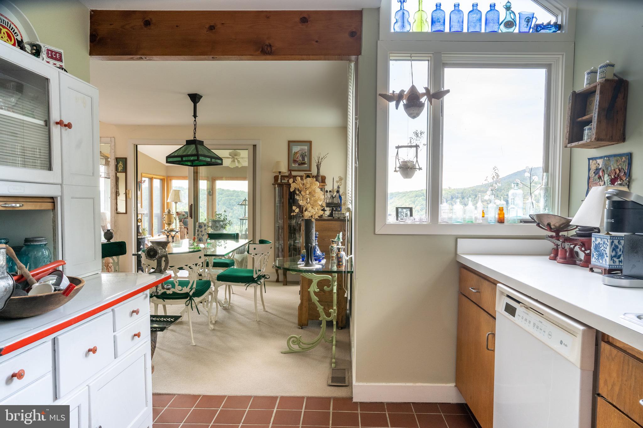 750 East Ridge Street Harpers Ferry, WV 25425 - Photo 29 of 52