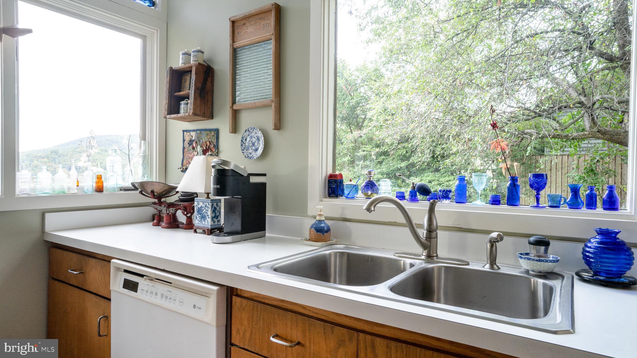 750 East Ridge Street Harpers Ferry, WV 25425 - Photo 30 of 52