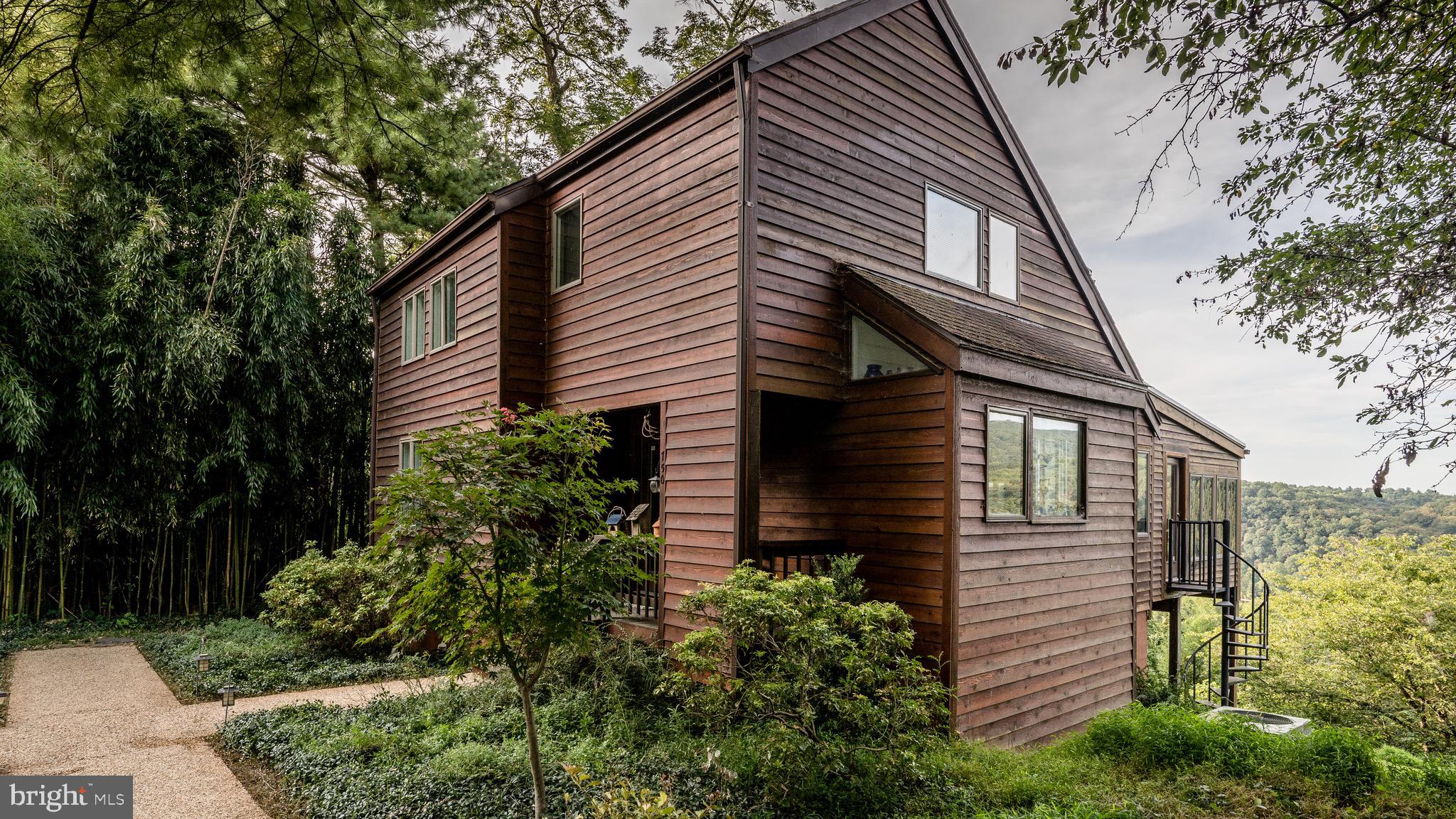 750 East Ridge Street Harpers Ferry, WV 25425 - Photo 3 of 52