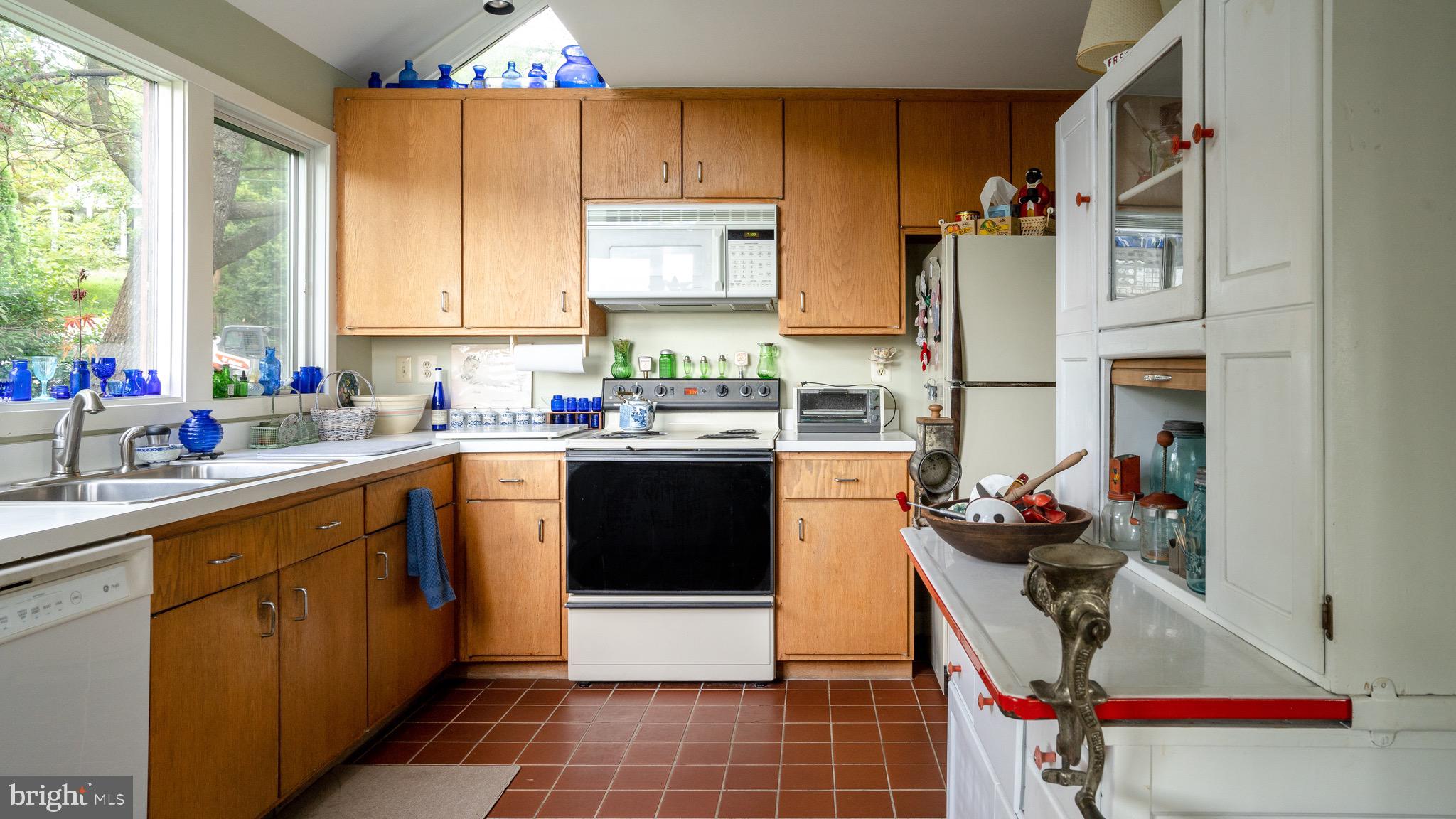 750 East Ridge Street Harpers Ferry, WV 25425 - Photo 31 of 52