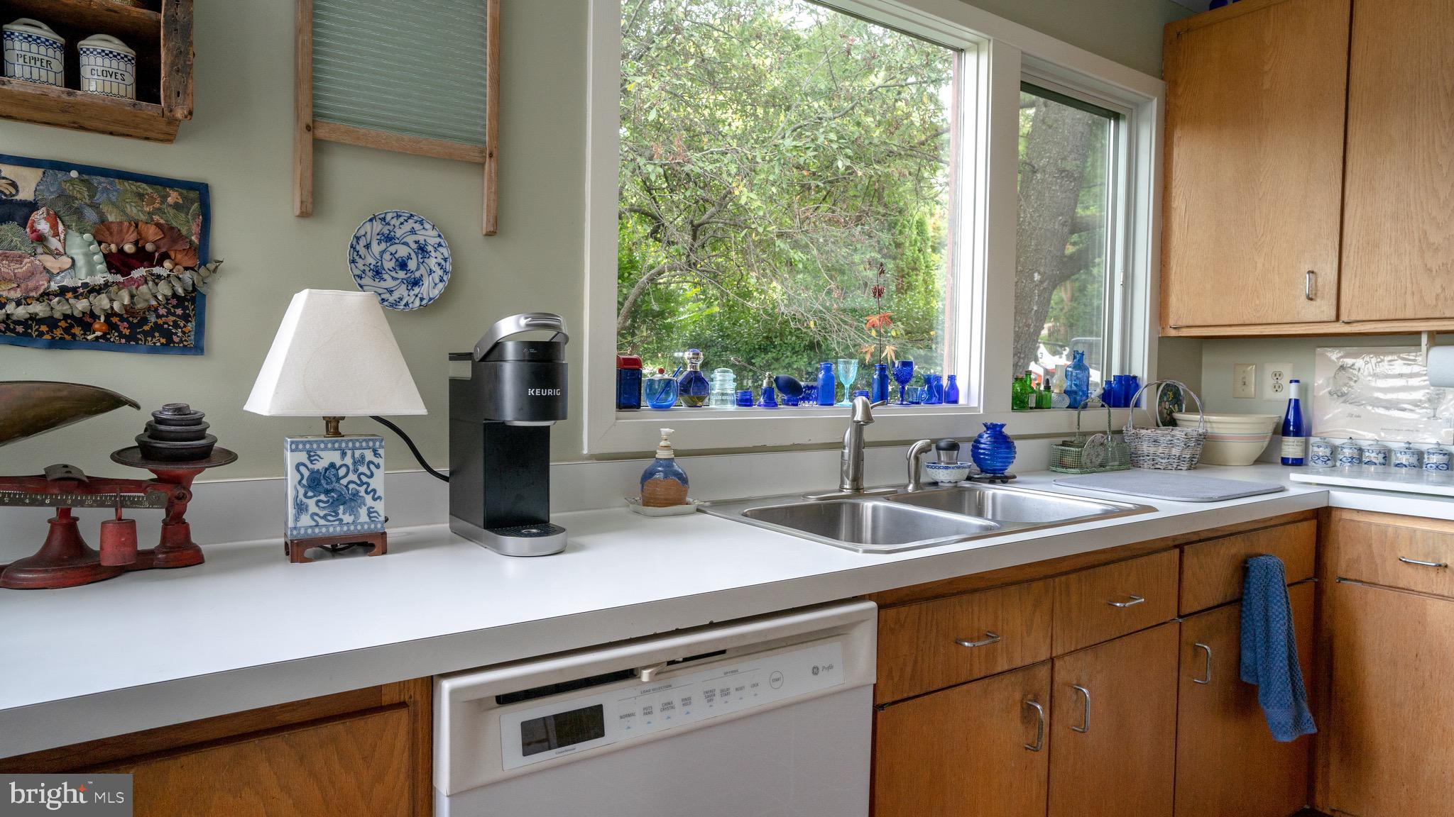 750 East Ridge Street Harpers Ferry, WV 25425 - Photo 32 of 52