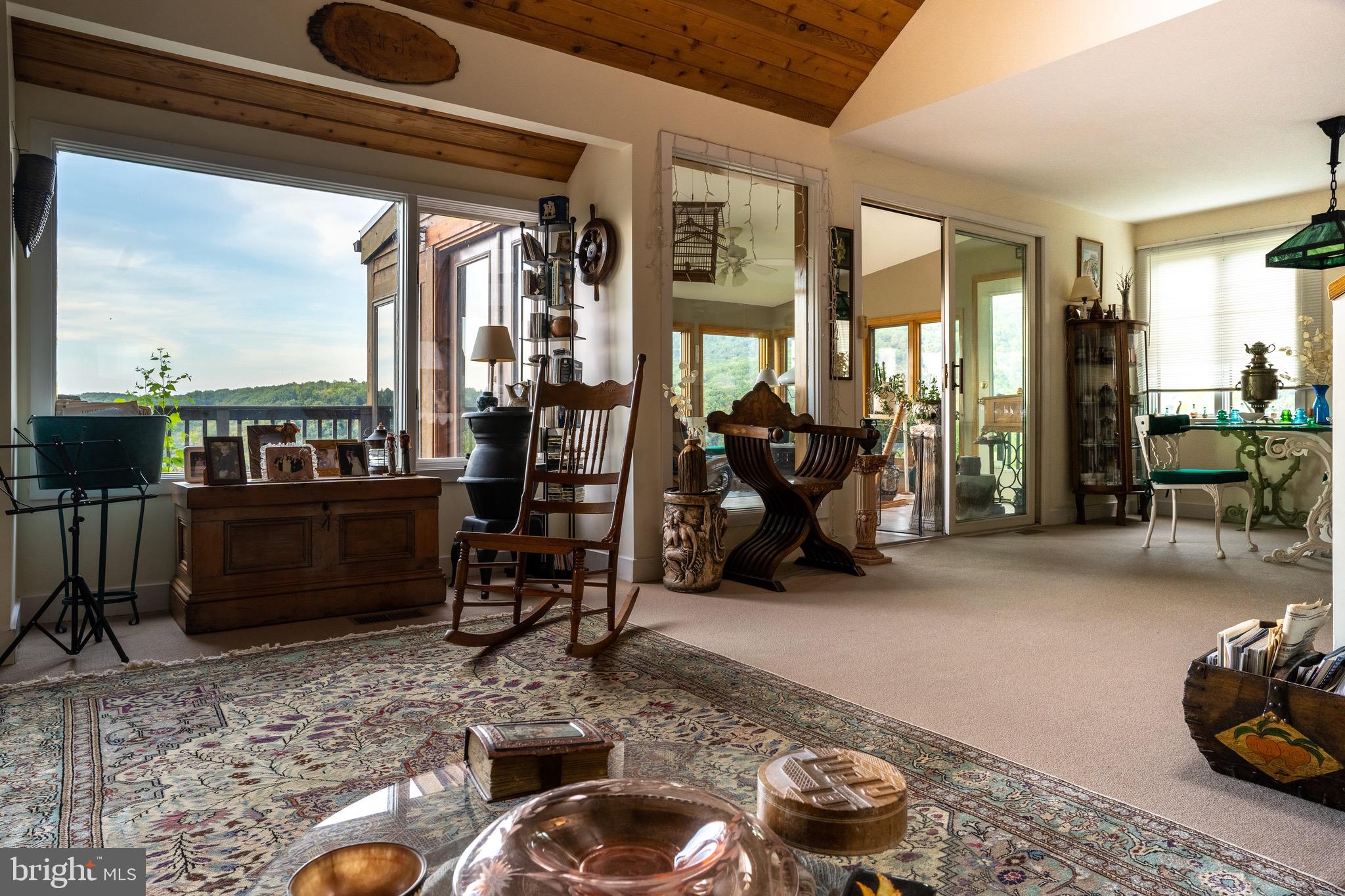 750 East Ridge Street Harpers Ferry, WV 25425 - Photo 33 of 52