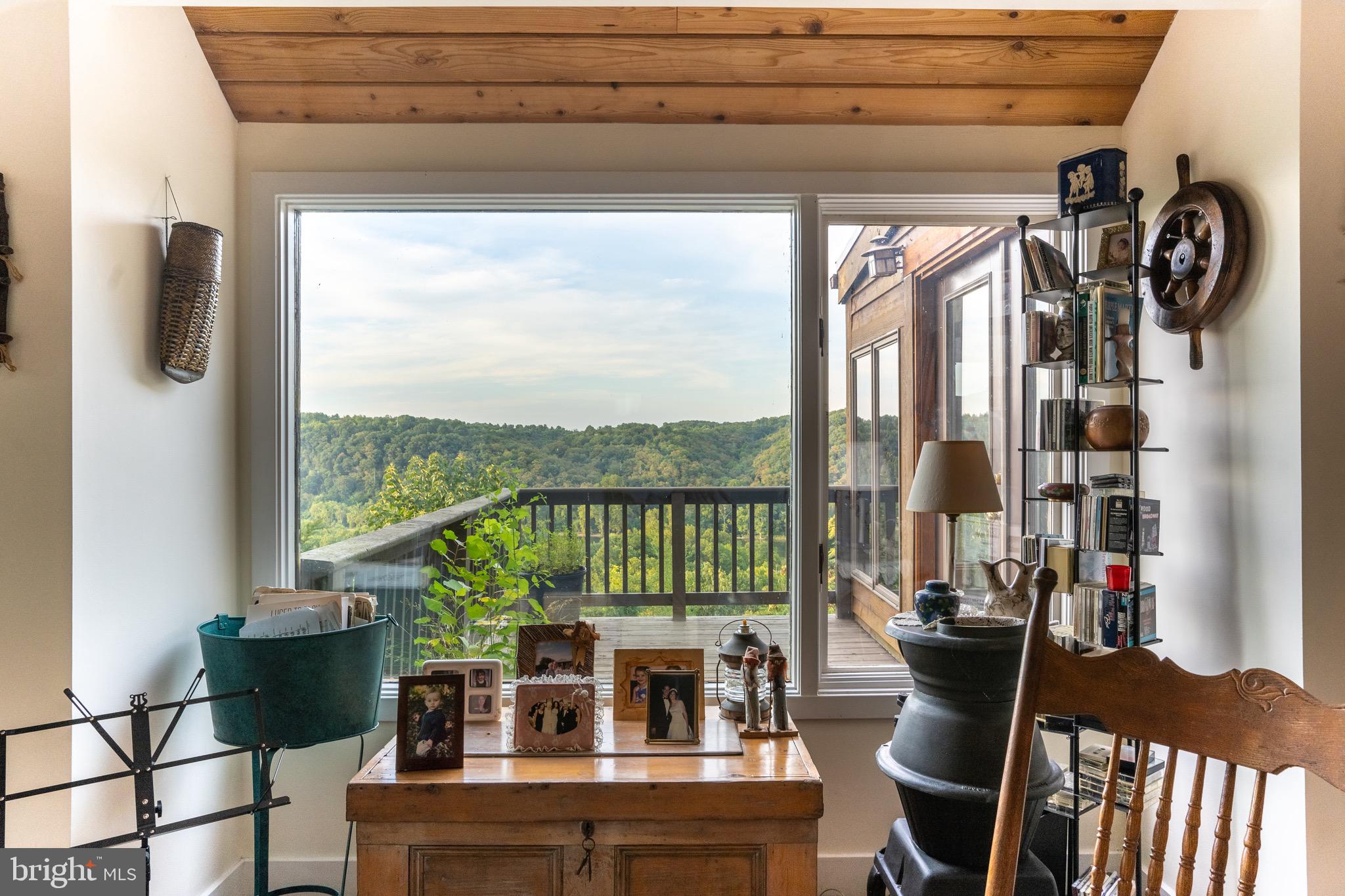 750 East Ridge Street Harpers Ferry, WV 25425 - Photo 34 of 52