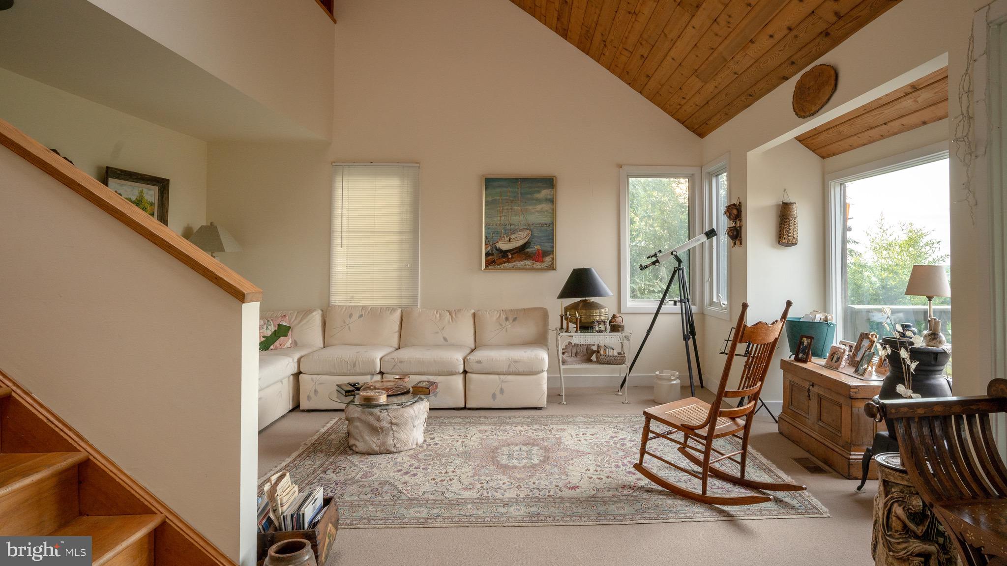 750 East Ridge Street Harpers Ferry, WV 25425 - Photo 35 of 52