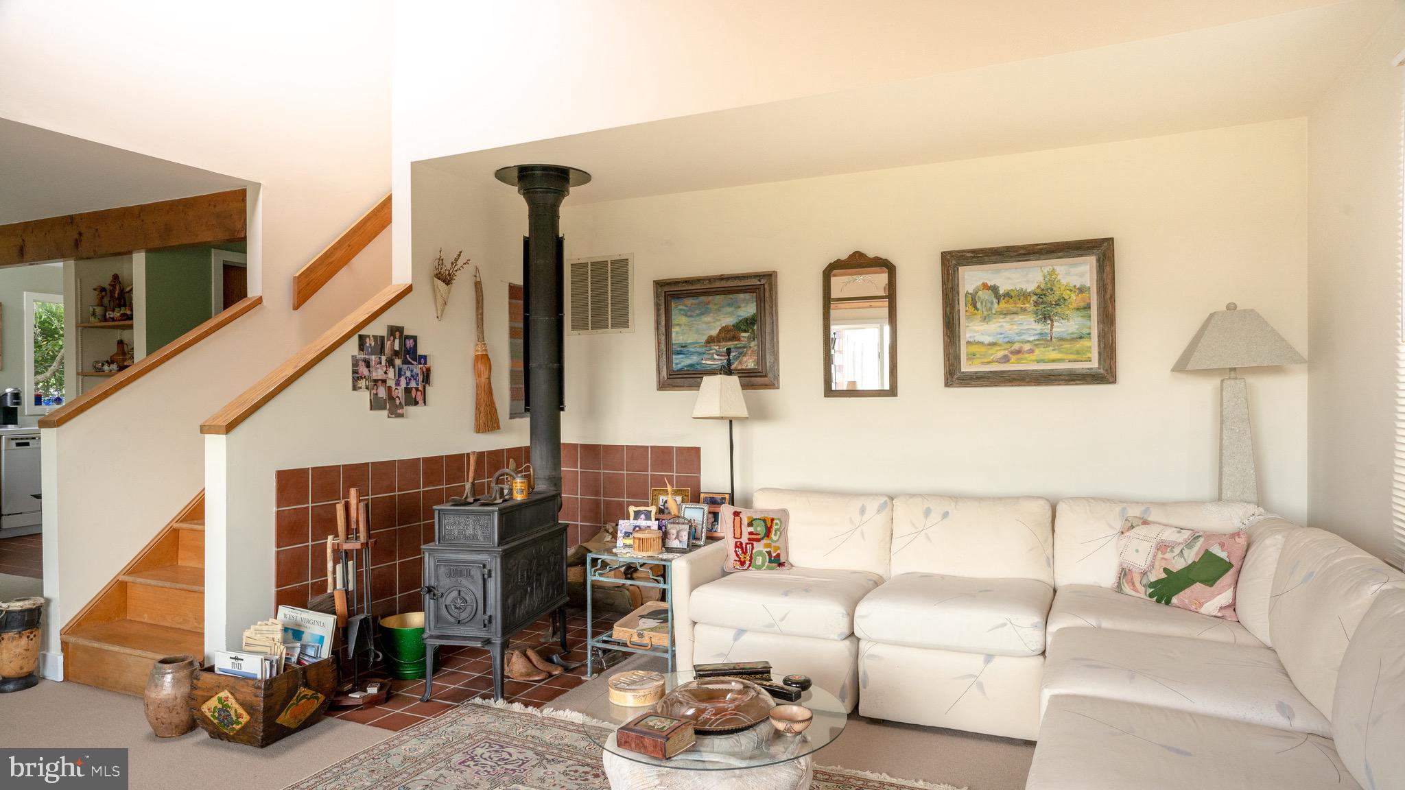 750 East Ridge Street Harpers Ferry, WV 25425 - Photo 36 of 52