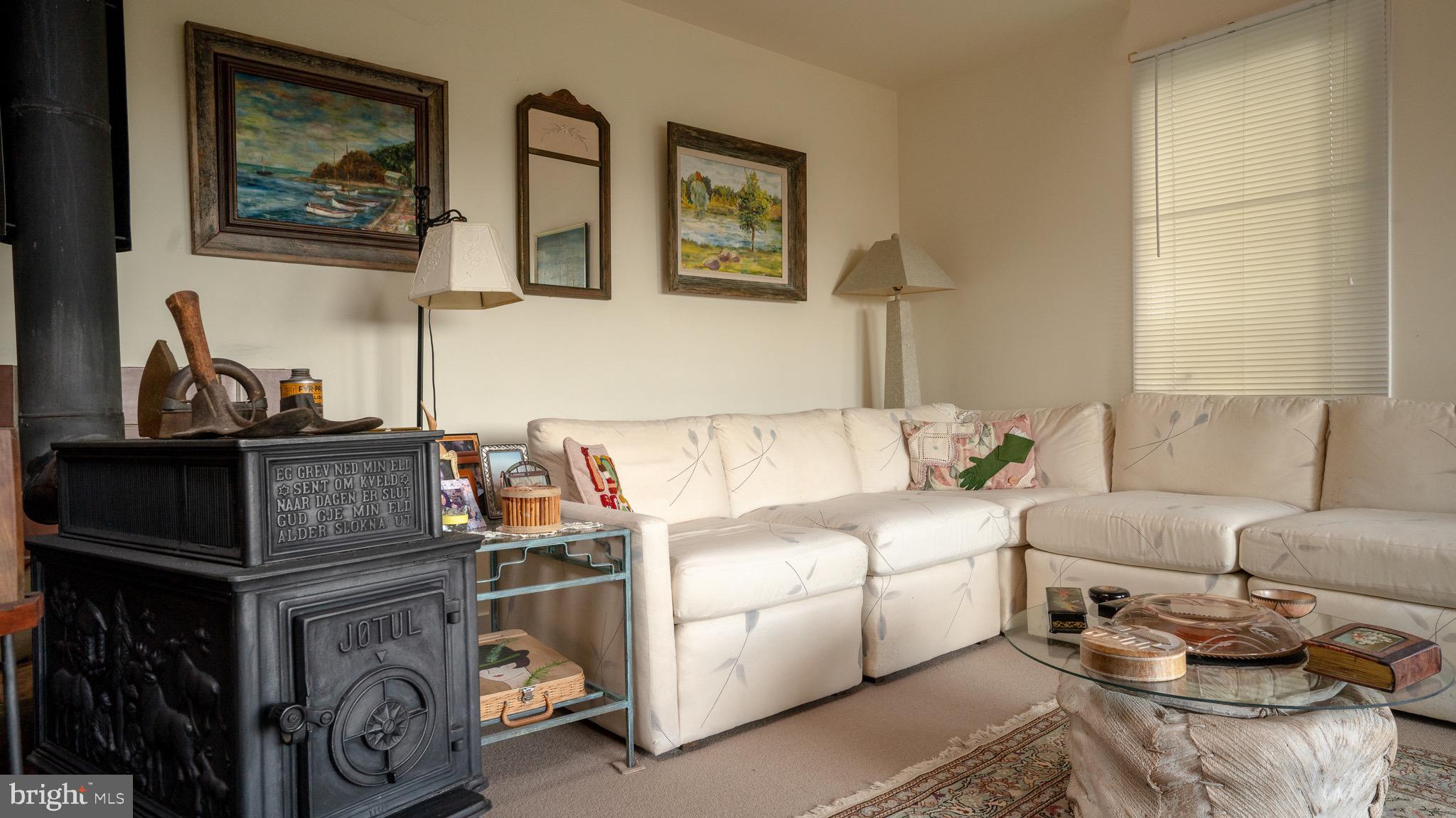 750 East Ridge Street Harpers Ferry, WV 25425 - Photo 37 of 52