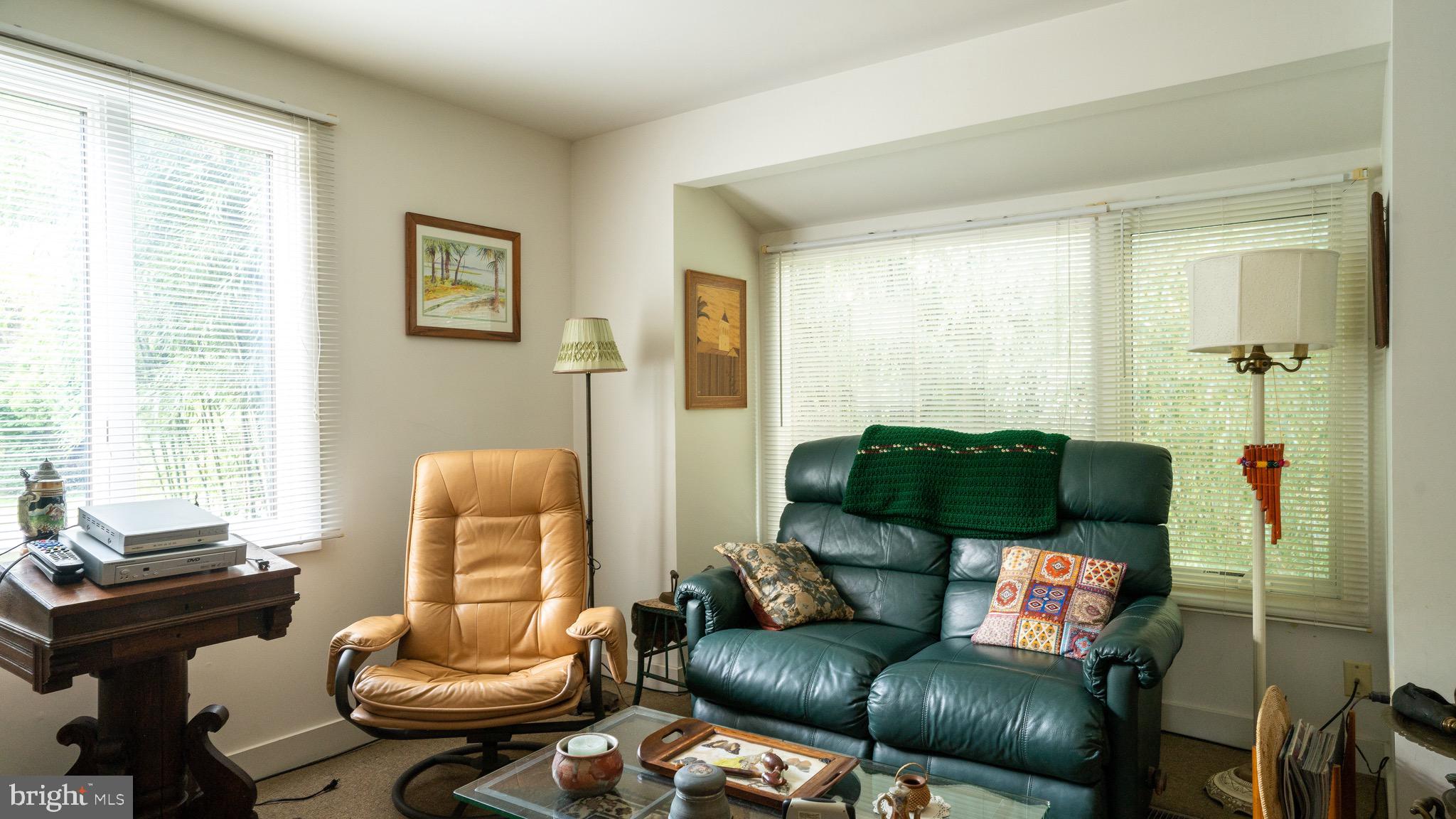 750 East Ridge Street Harpers Ferry, WV 25425 - Photo 38 of 52