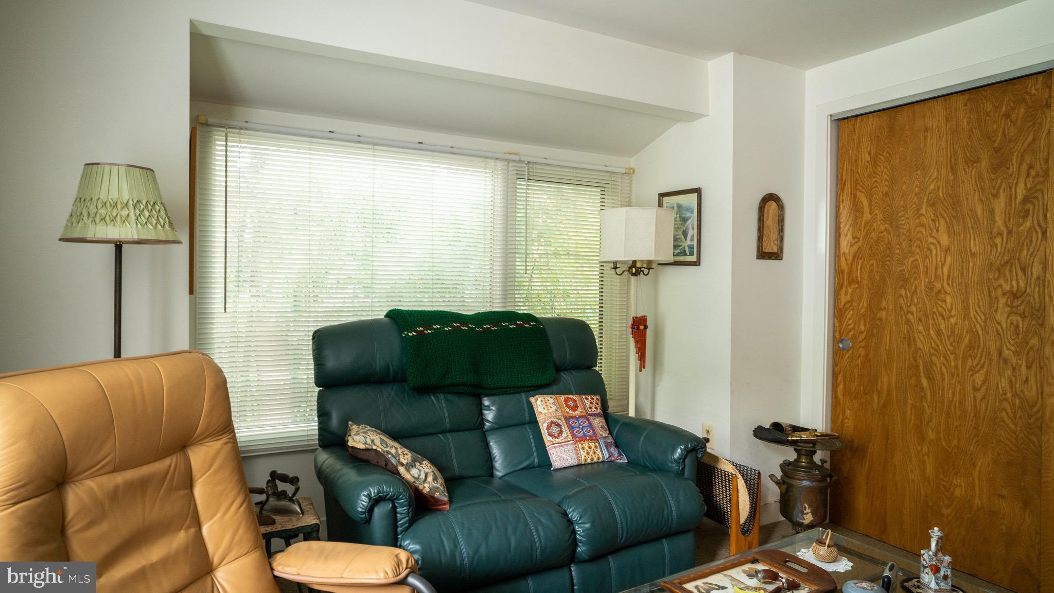 750 East Ridge Street Harpers Ferry, WV 25425 - Photo 39 of 52