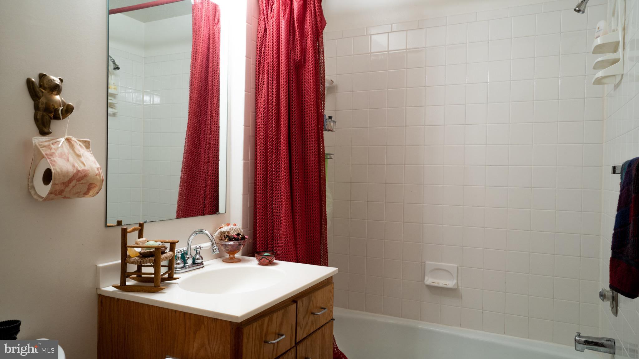 750 East Ridge Street Harpers Ferry, WV 25425 - Photo 40 of 52