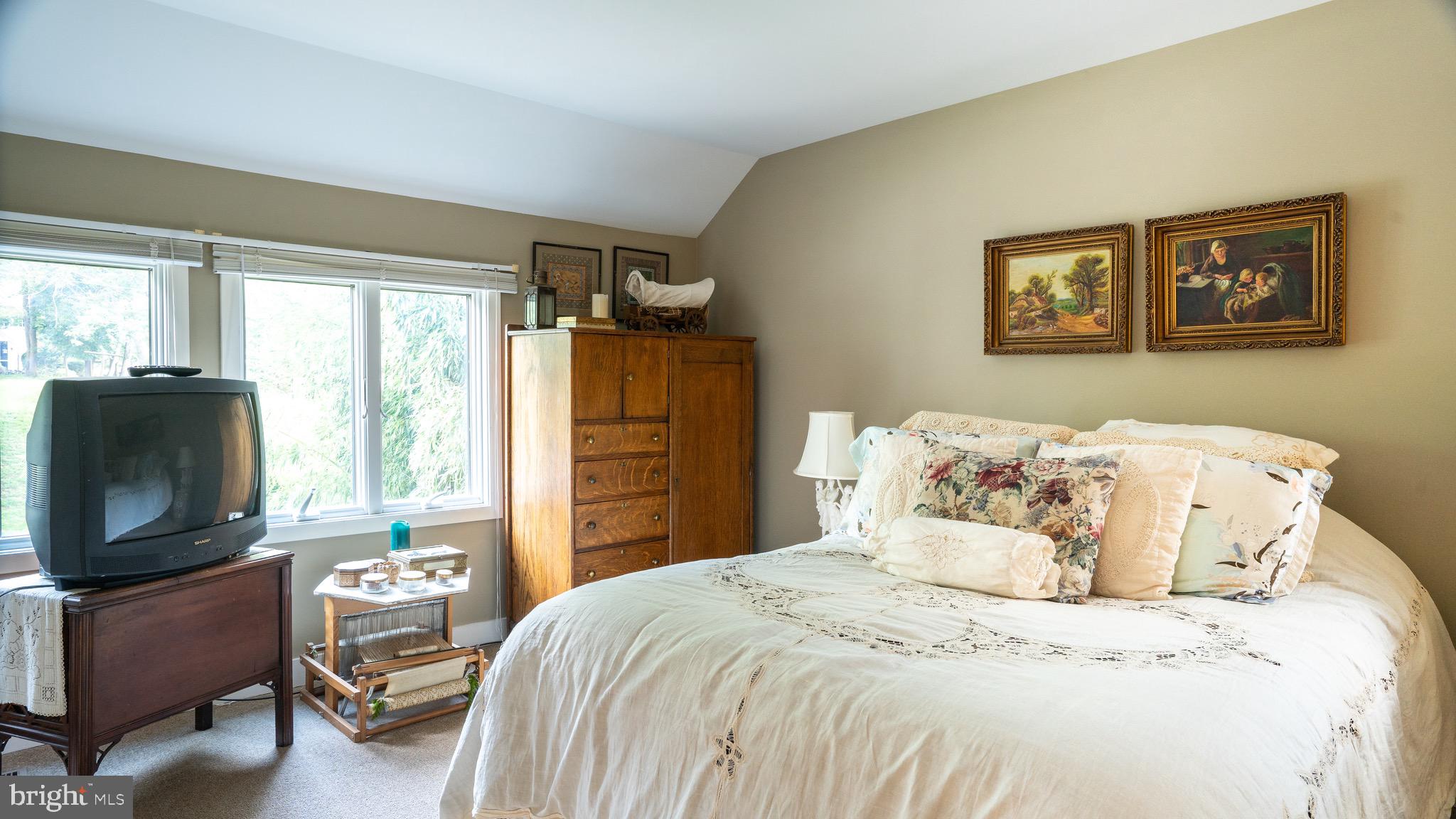 750 East Ridge Street Harpers Ferry, WV 25425 - Photo 41 of 52