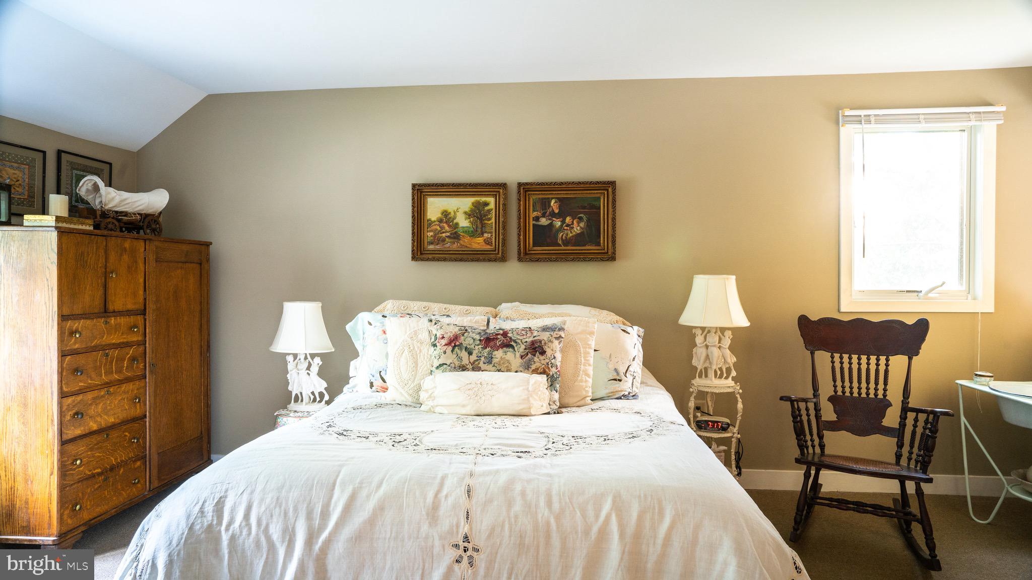 750 East Ridge Street Harpers Ferry, WV 25425 - Photo 42 of 52