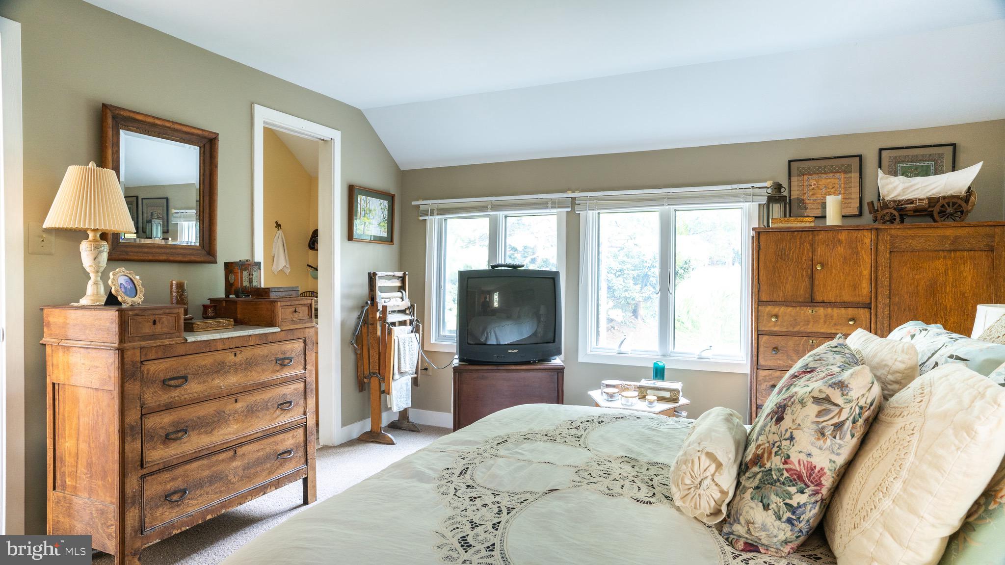 750 East Ridge Street Harpers Ferry, WV 25425 - Photo 43 of 52