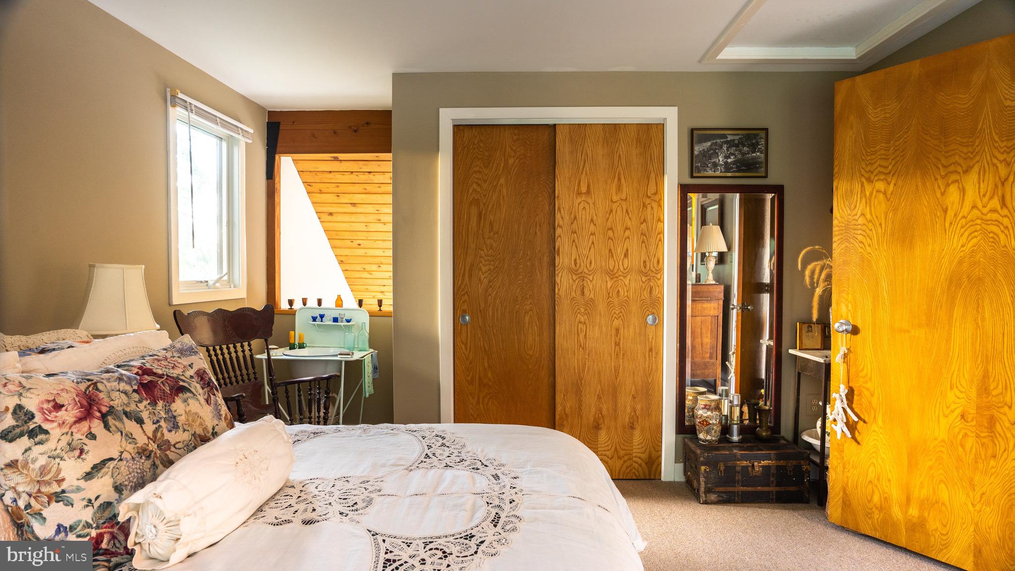 750 East Ridge Street Harpers Ferry, WV 25425 - Photo 44 of 52