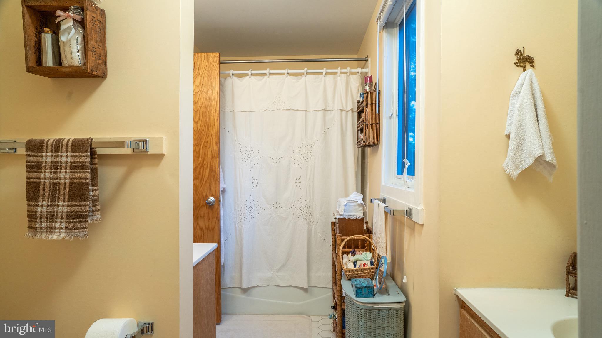 750 East Ridge Street Harpers Ferry, WV 25425 - Photo 45 of 52