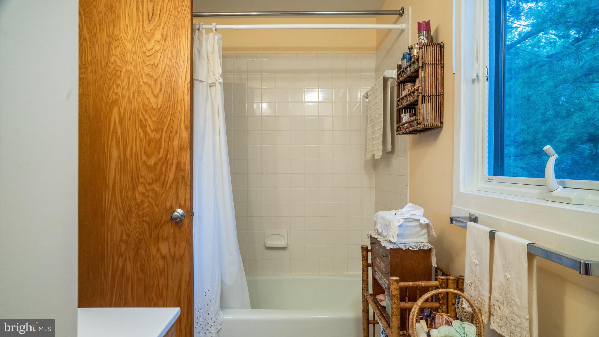 750 East Ridge Street Harpers Ferry, WV 25425 - Photo 46 of 52