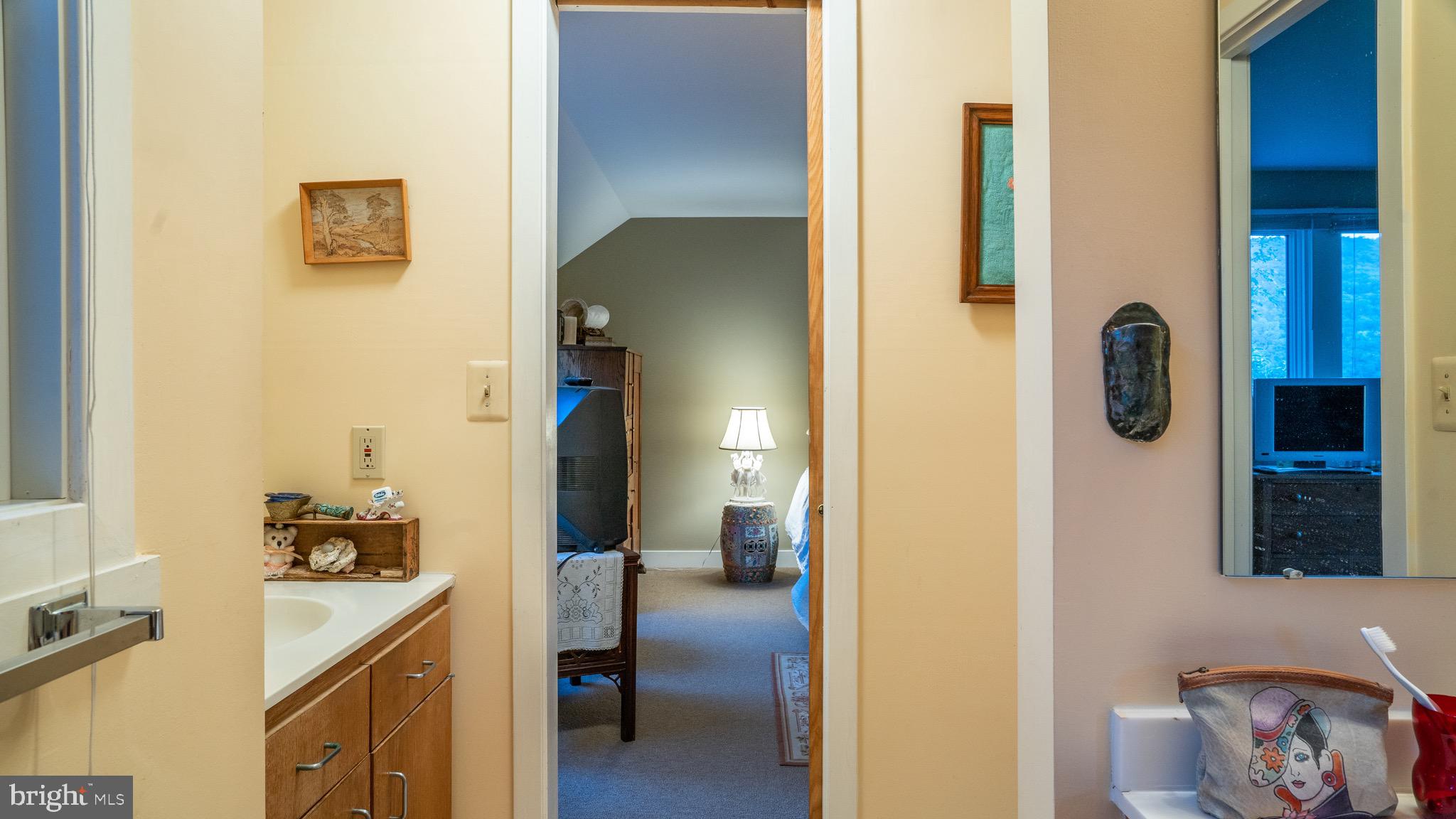 750 East Ridge Street Harpers Ferry, WV 25425 - Photo 47 of 52