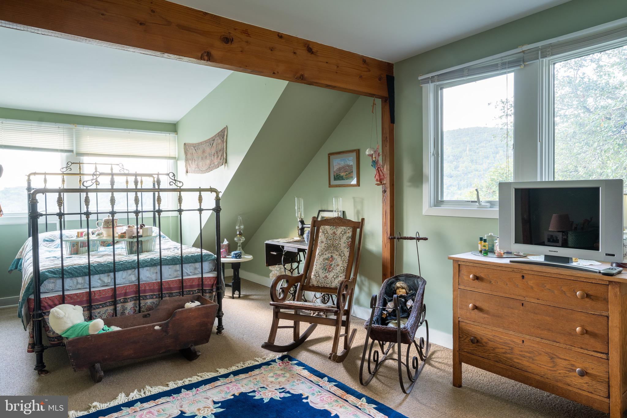 750 East Ridge Street Harpers Ferry, WV 25425 - Photo 48 of 52