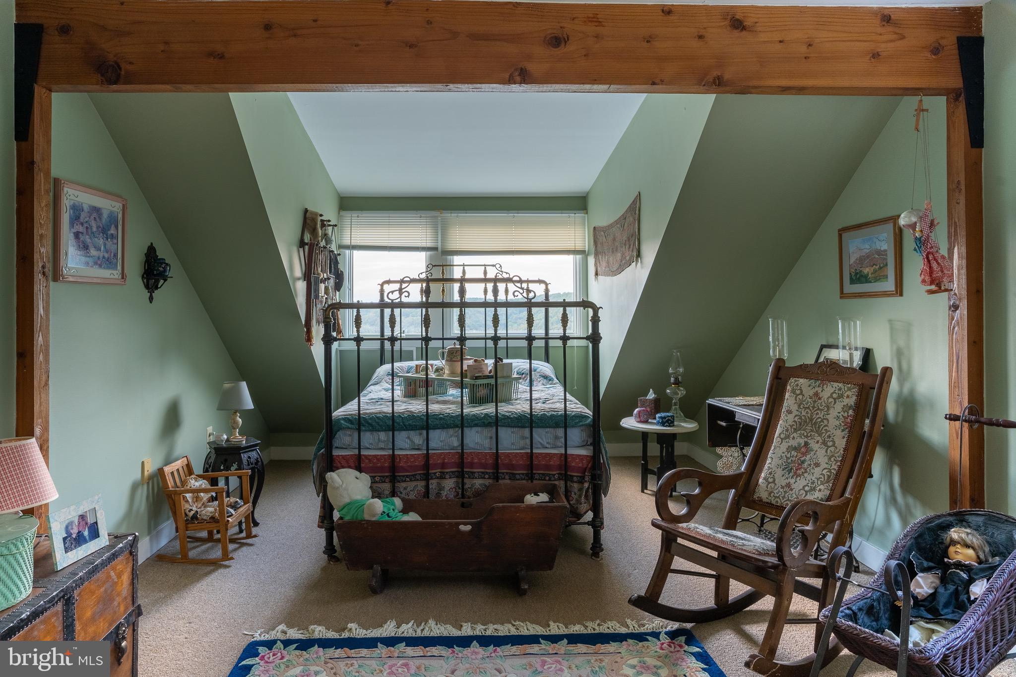 750 East Ridge Street Harpers Ferry, WV 25425 - Photo 49 of 52