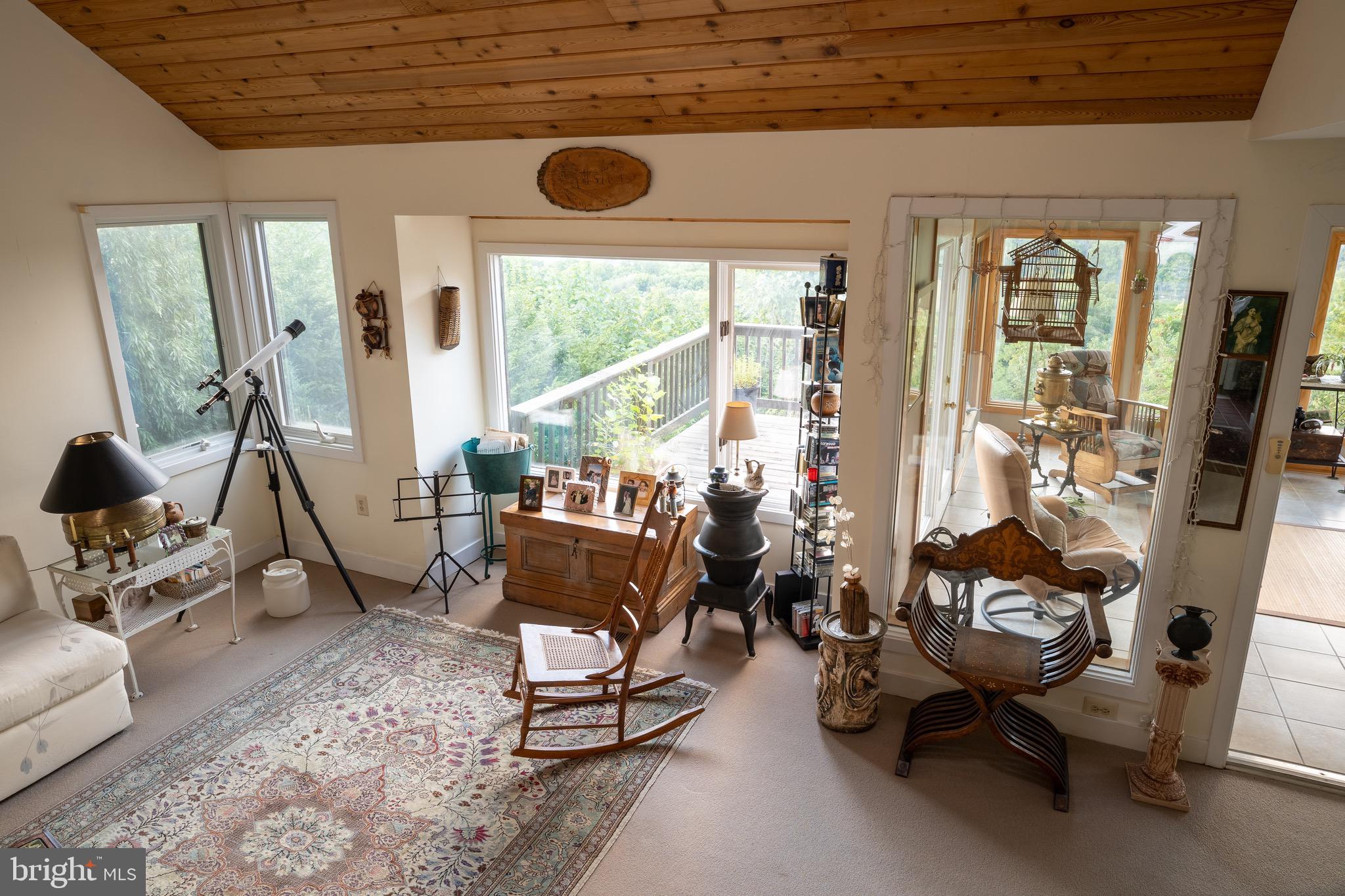 750 East Ridge Street Harpers Ferry, WV 25425 - Photo 50 of 52