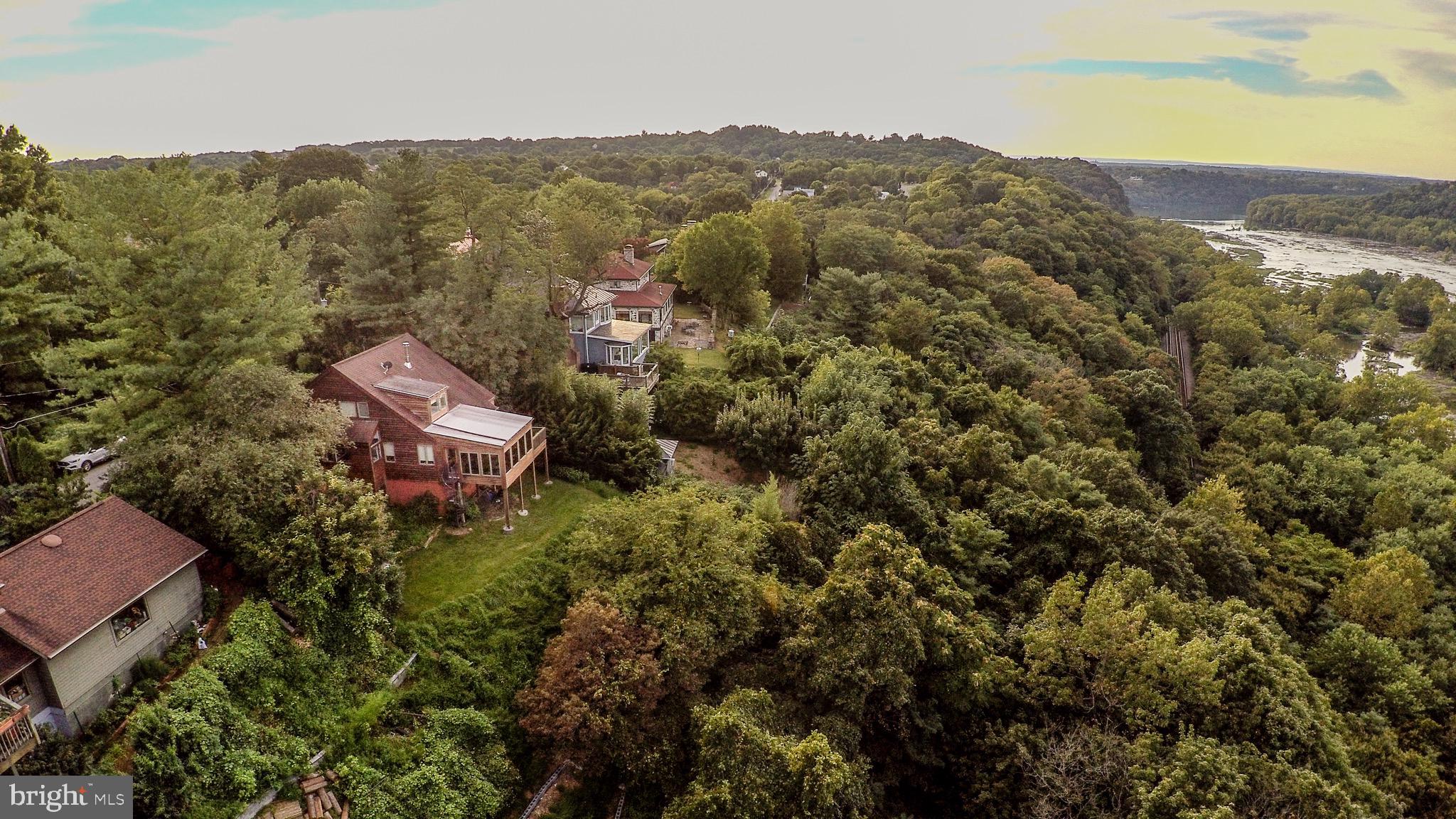 750 East Ridge Street Harpers Ferry, WV 25425 - Photo 52 of 52