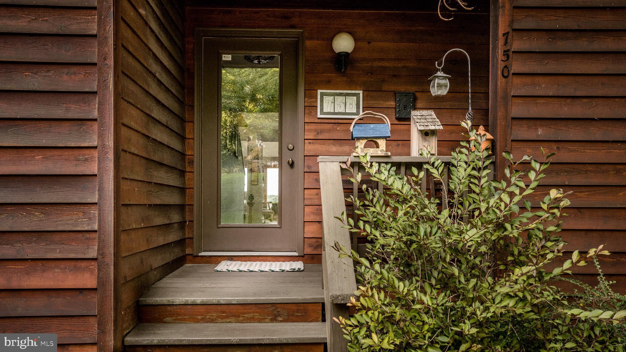 750 East Ridge Street Harpers Ferry, WV 25425 - Photo 9 of 52